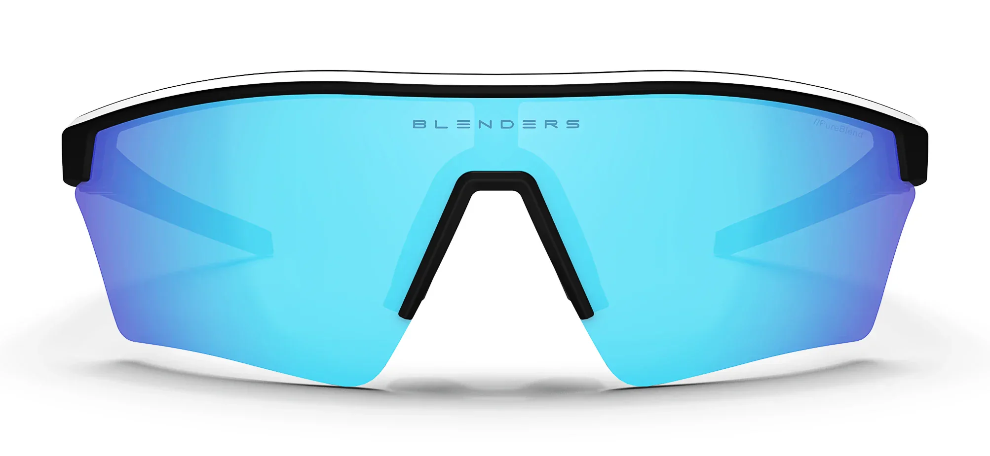 Ice Blue - Image 2