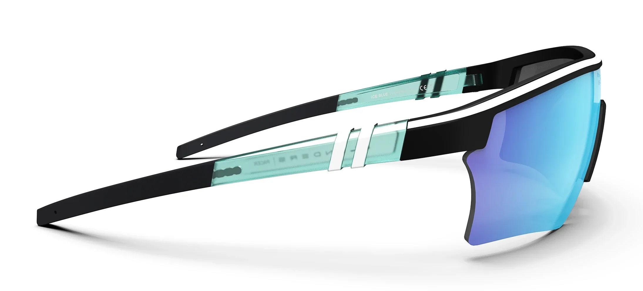 Ice Blue - Image 4