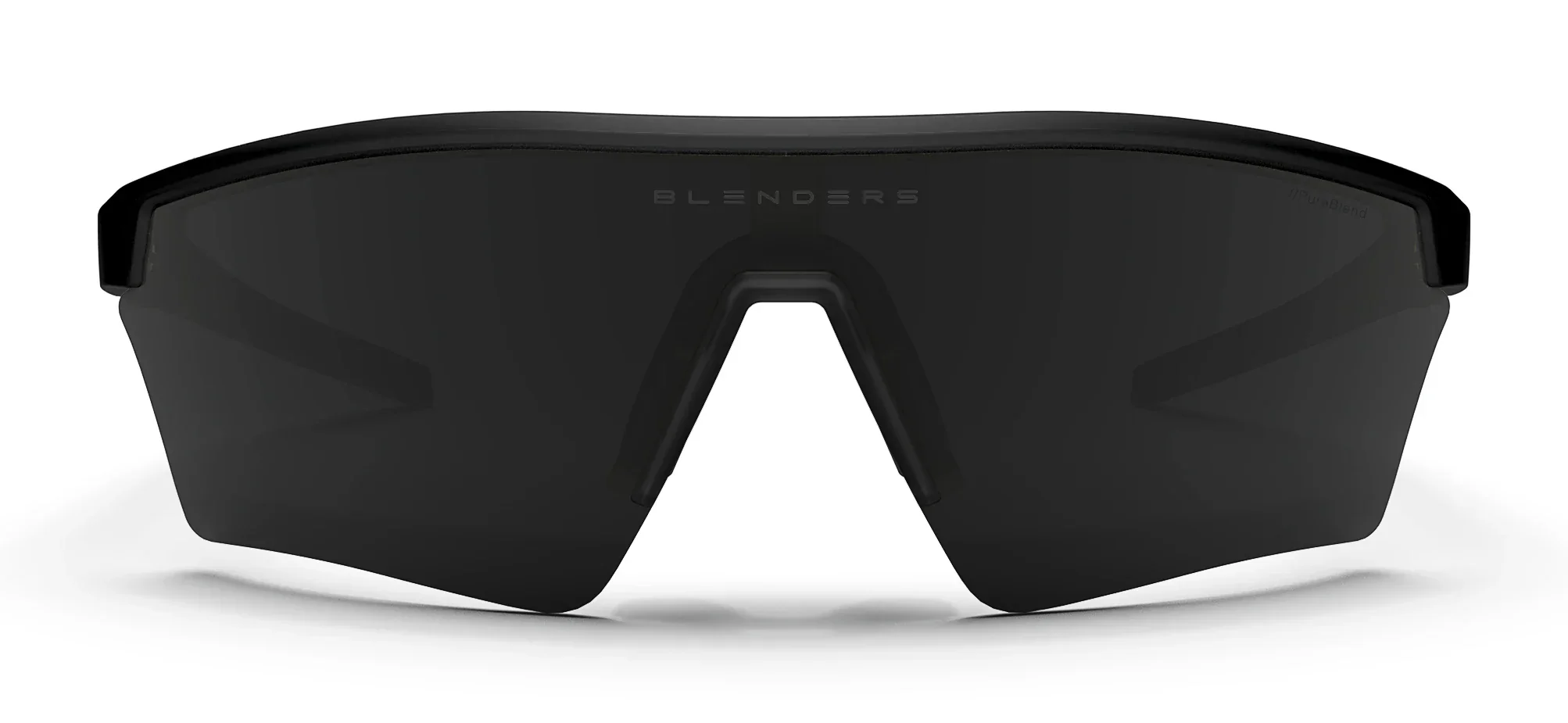 Matte Black - Image 2