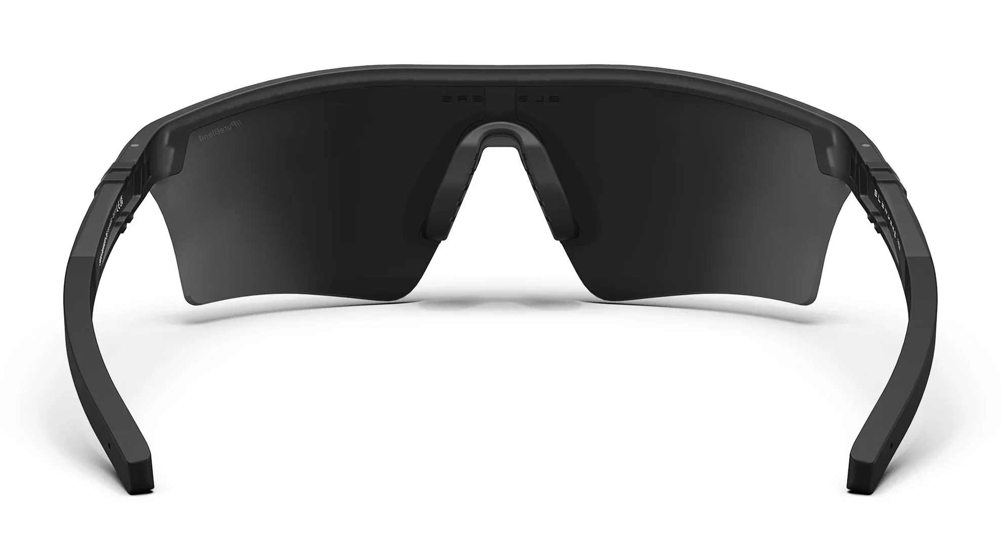 Matte Black - Image 5