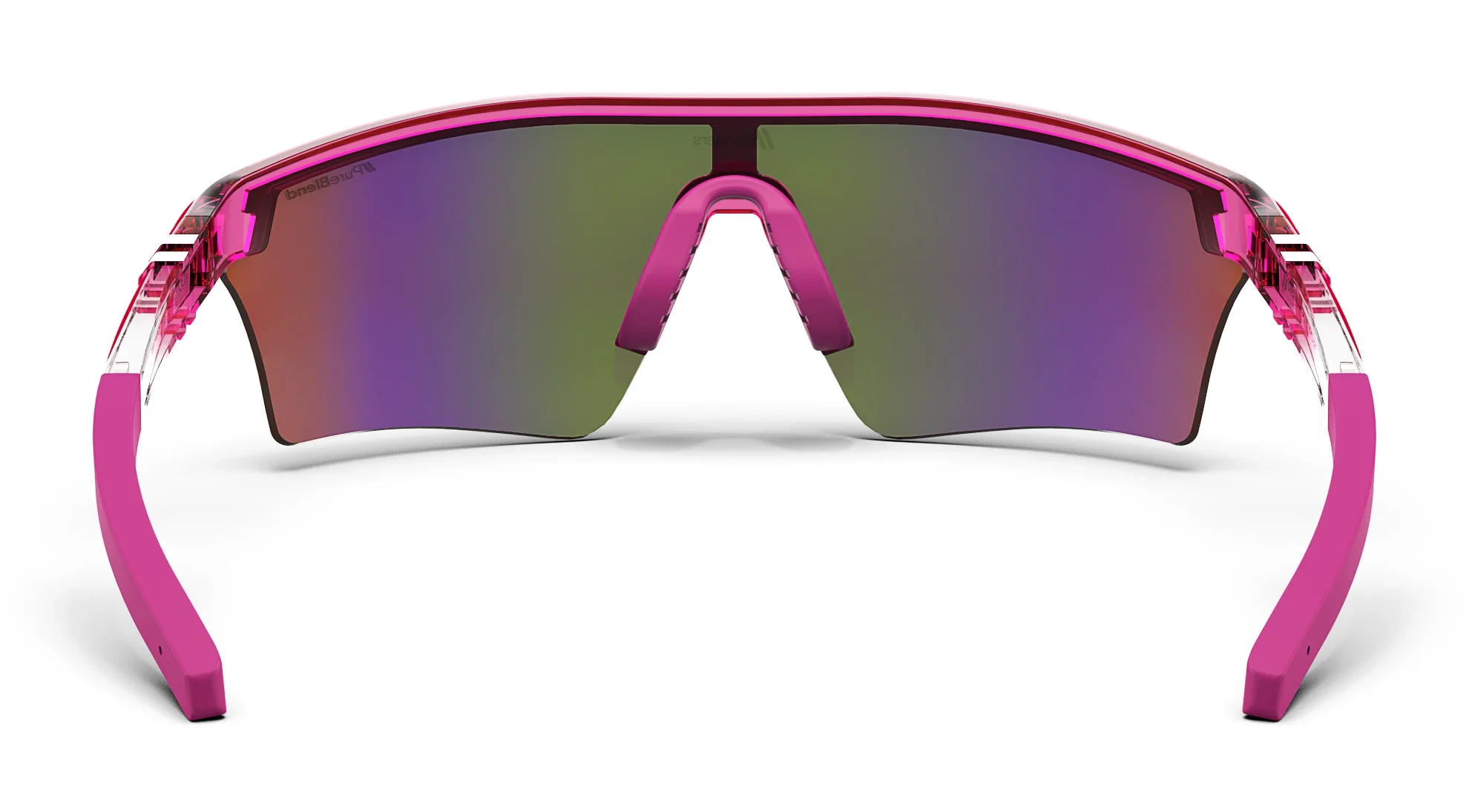 Pink Fade - Image 5