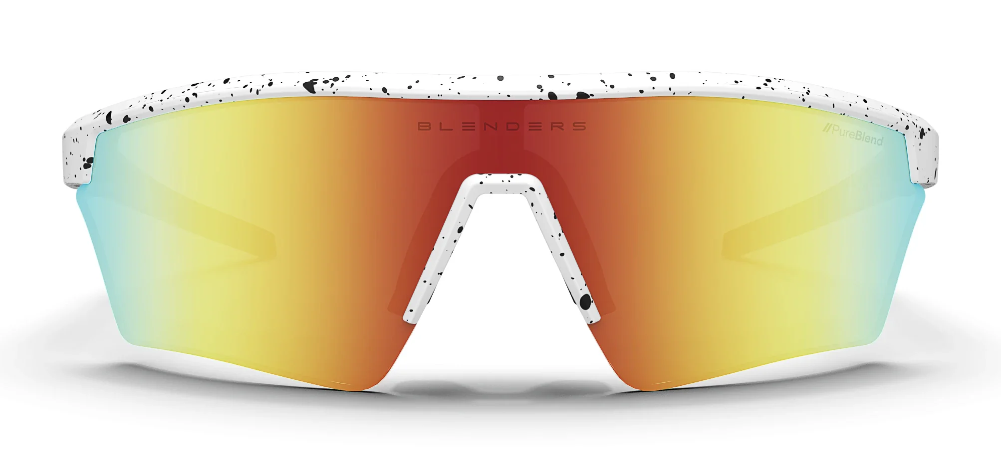 White Splatter - Image 2