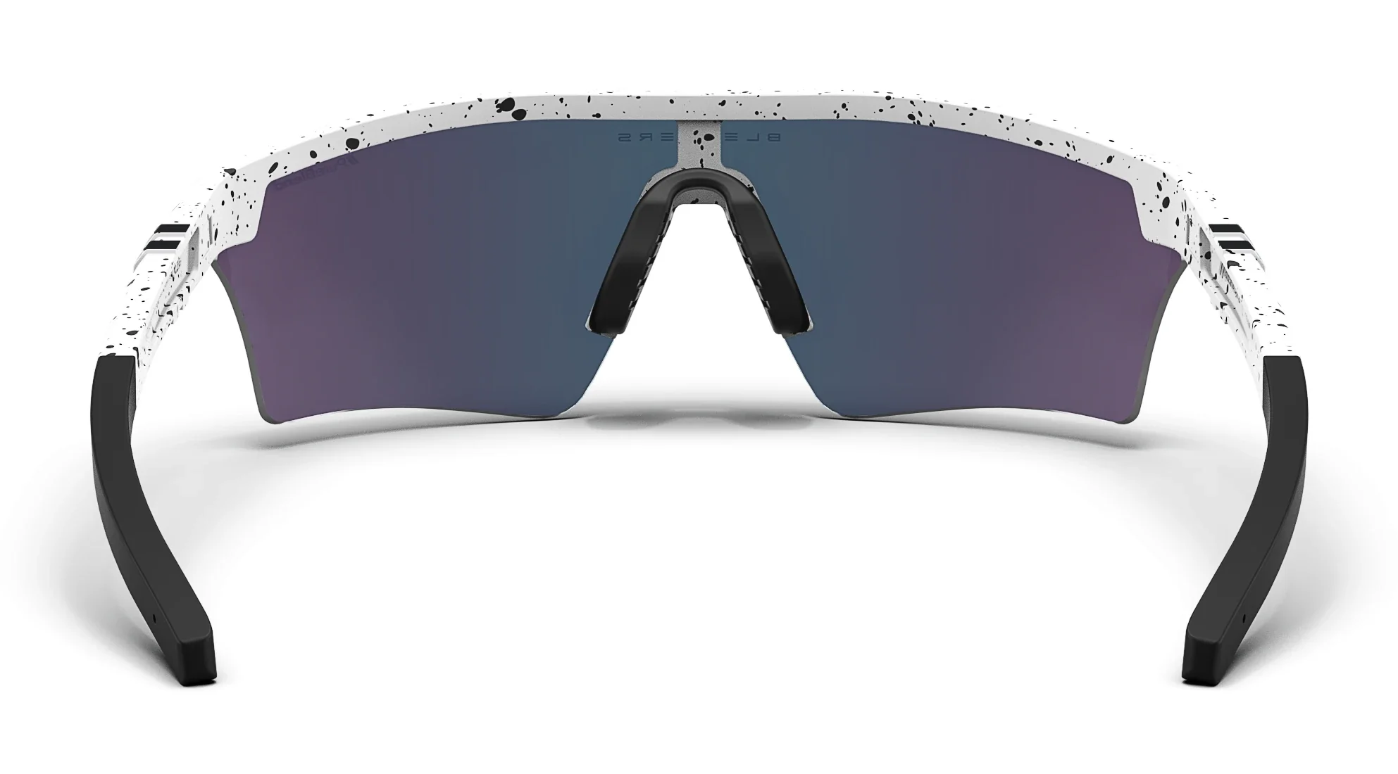 White Splatter - Image 5