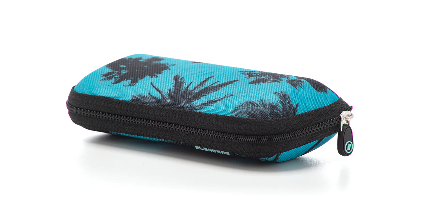 Pacific Case - Image 2