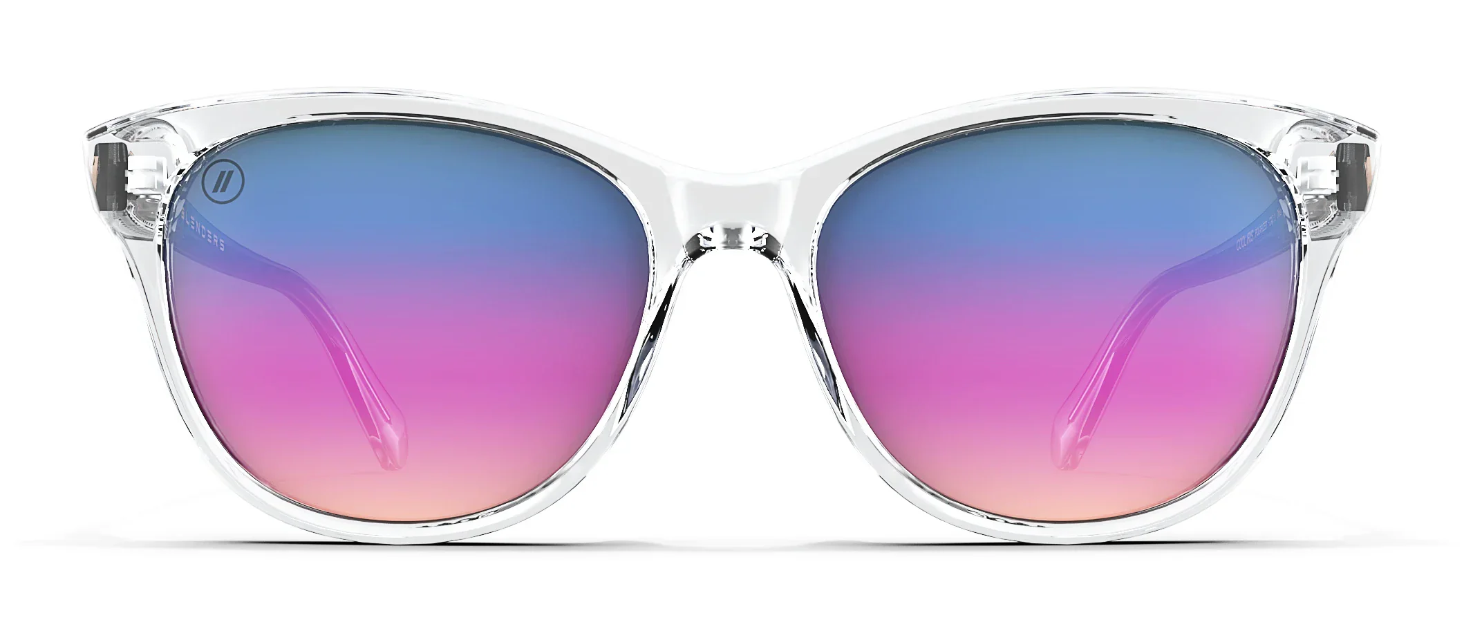 Cool Iris - Image 2
