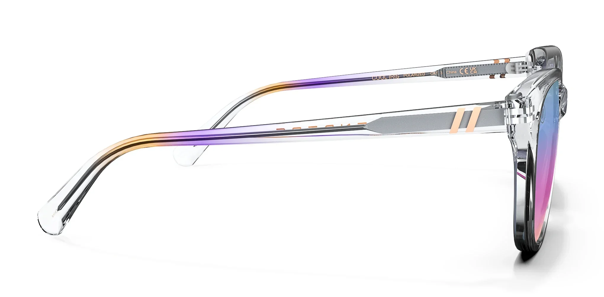 Cool Iris - Image 4