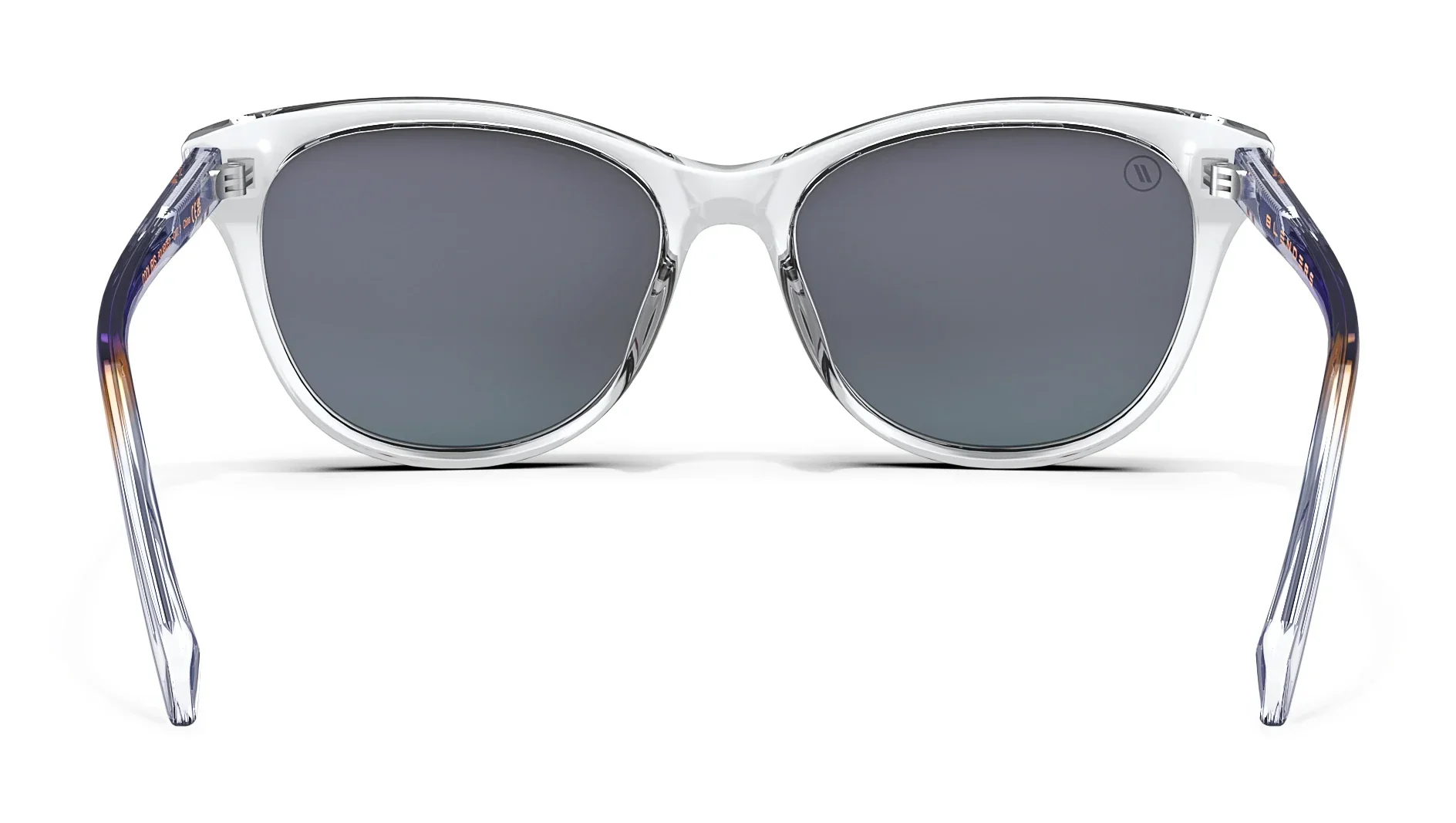 Cool Iris - Image 5