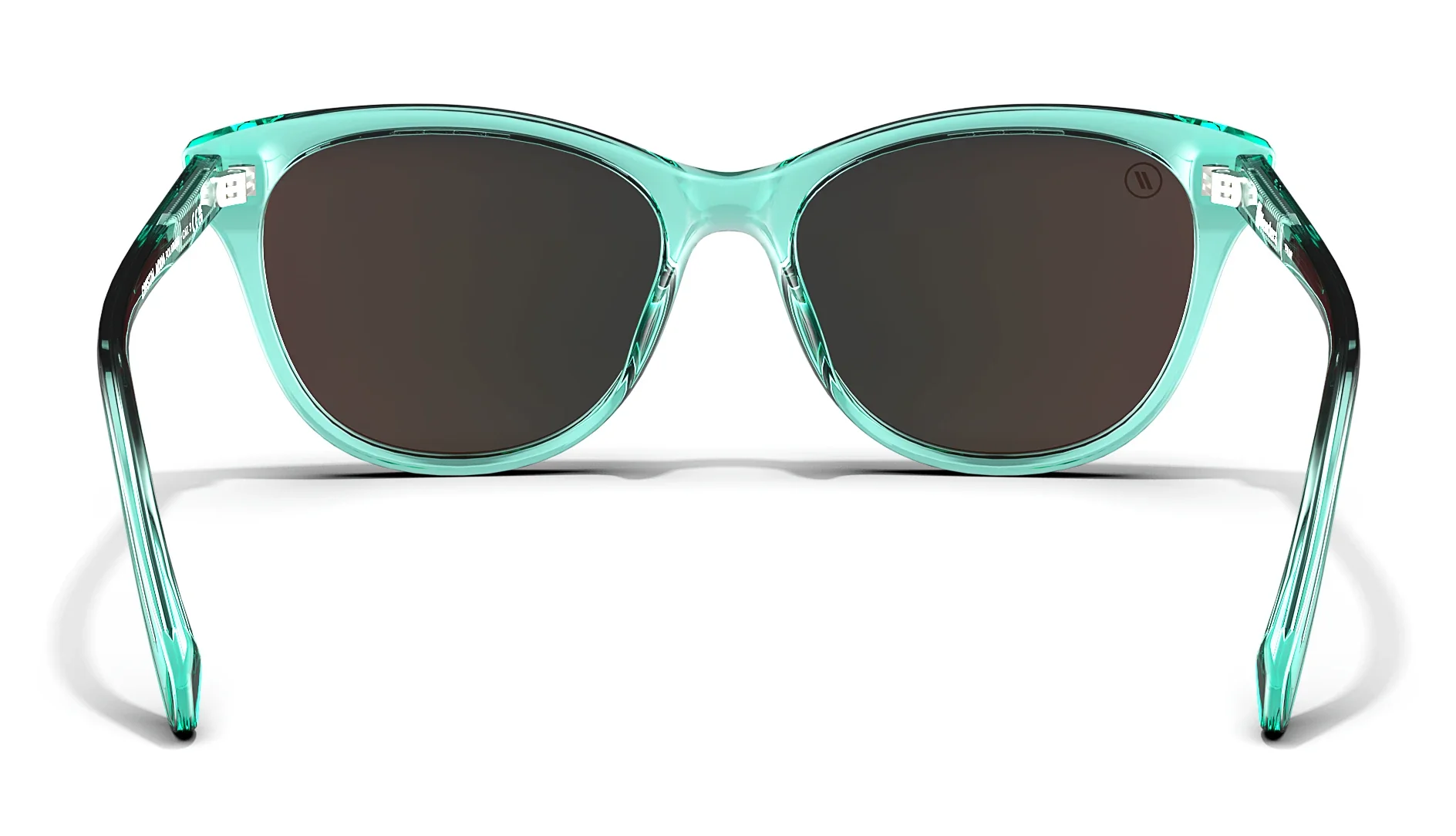 Crystal Aqua - Image 5