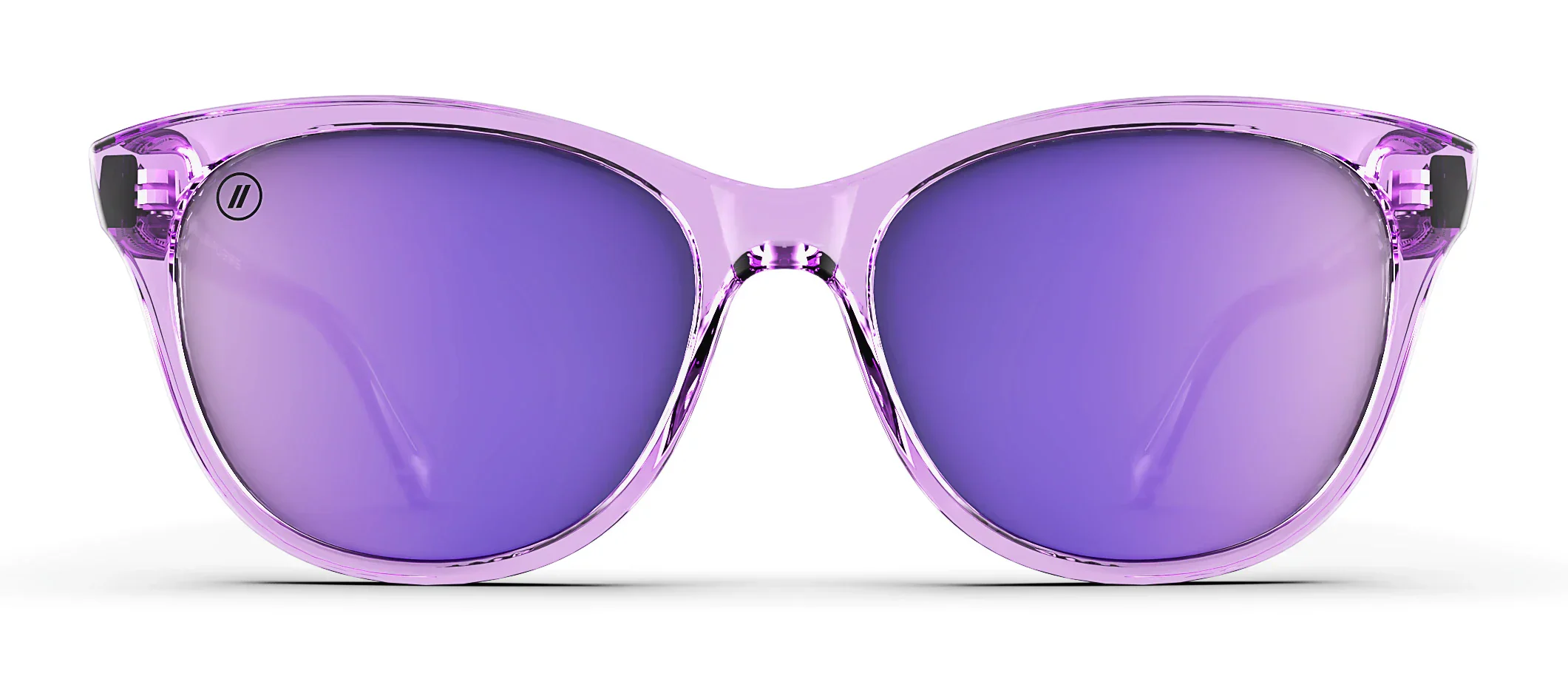 Lilac Lush - Image 2
