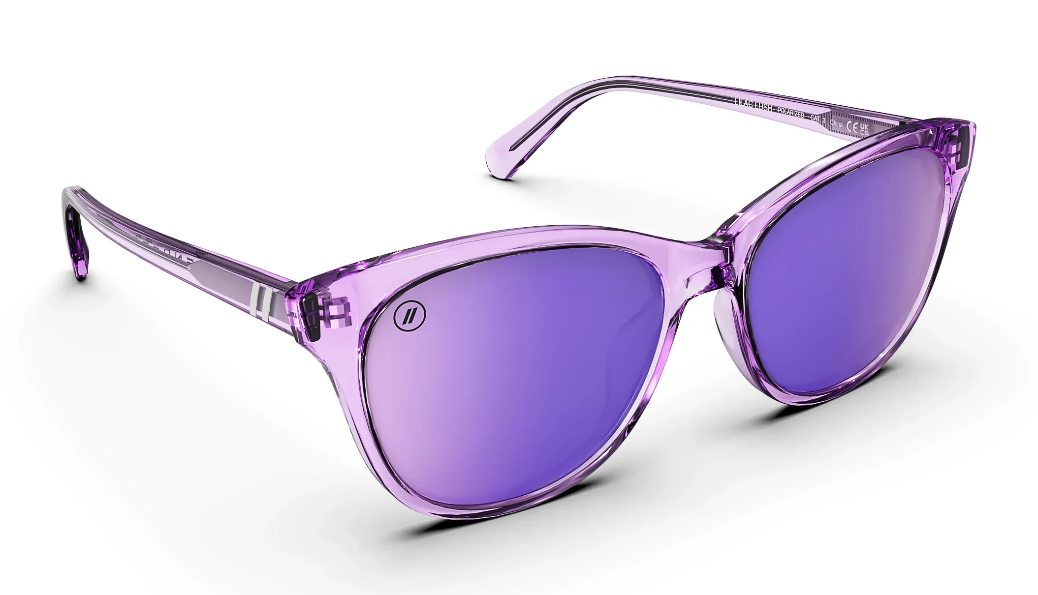 Lilac Lush - Image 3