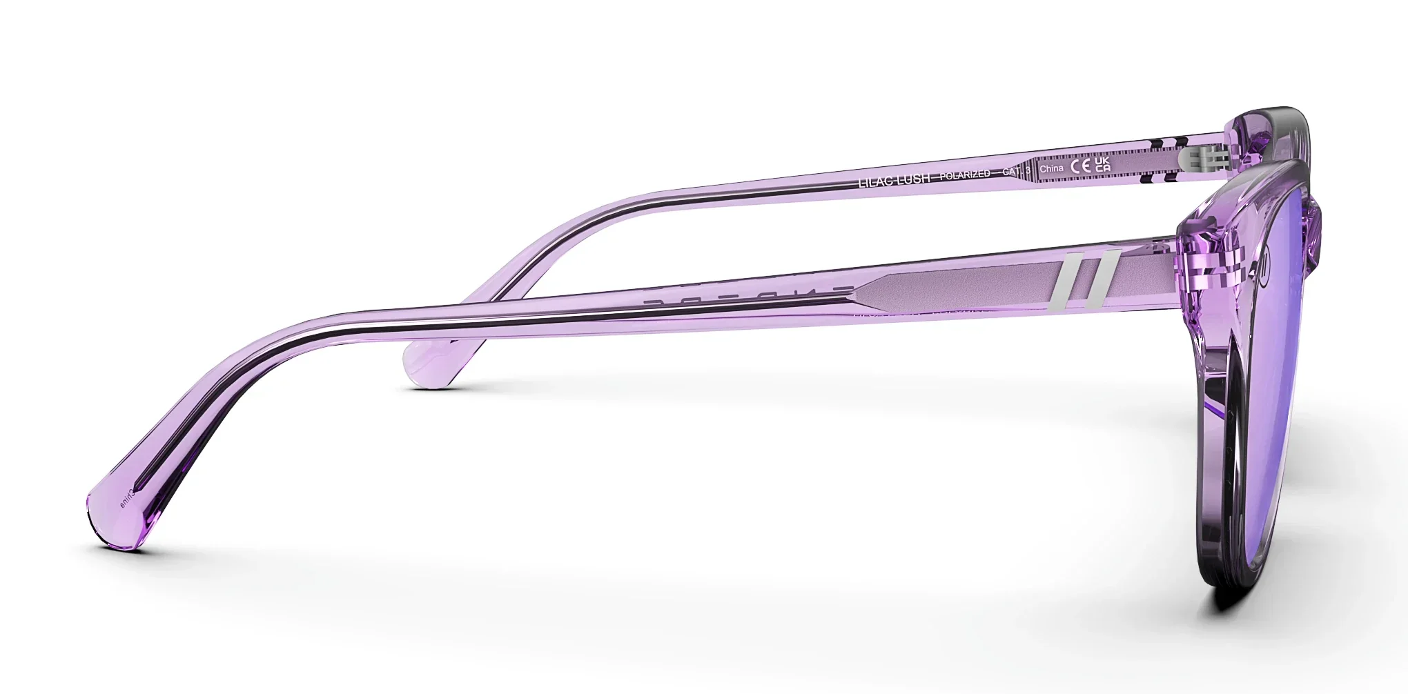 Lilac Lush - Image 4