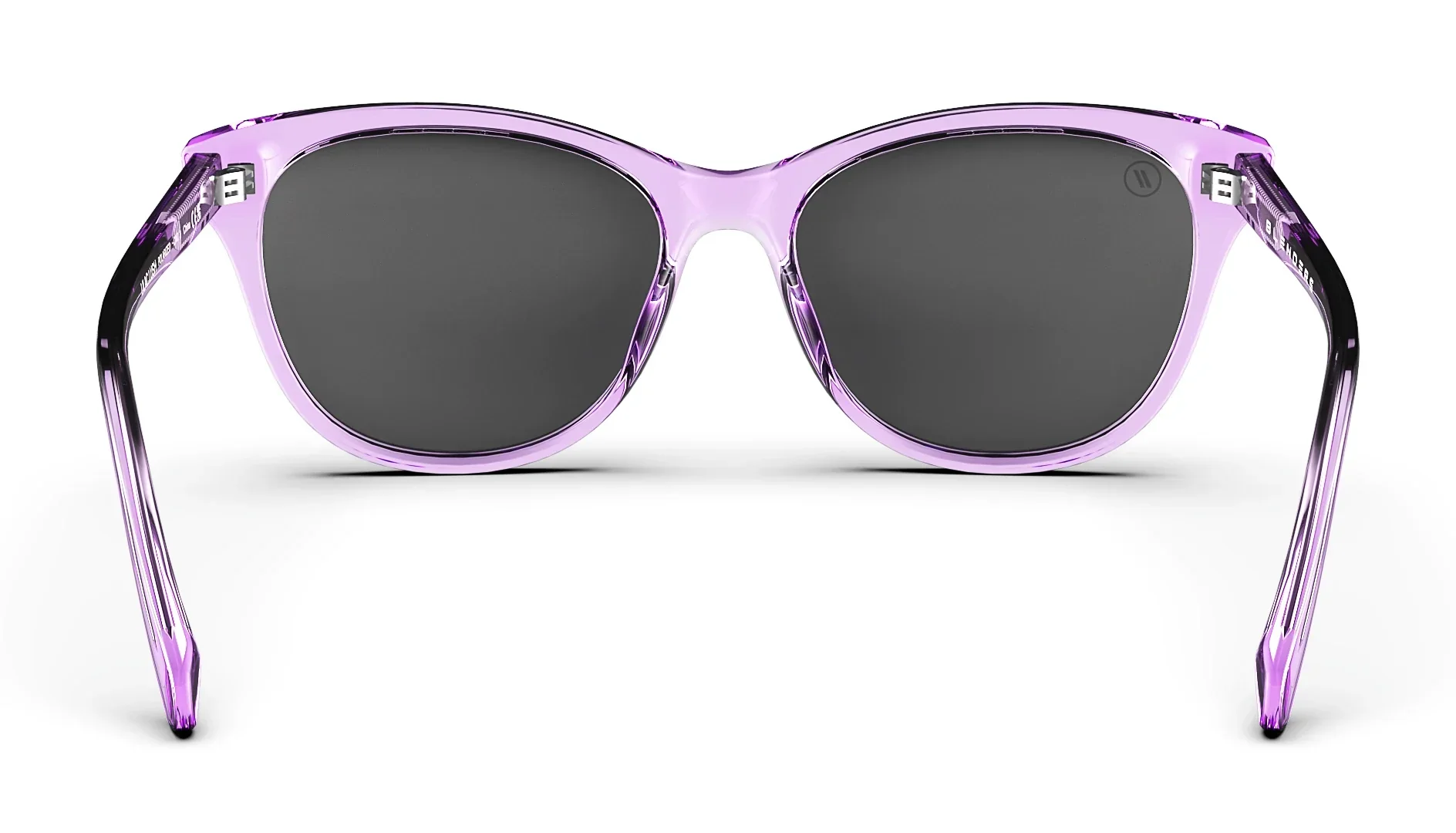 Lilac Lush - Image 5