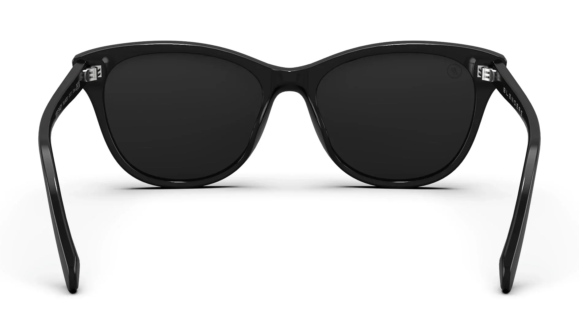 Miss Shady - Image 5