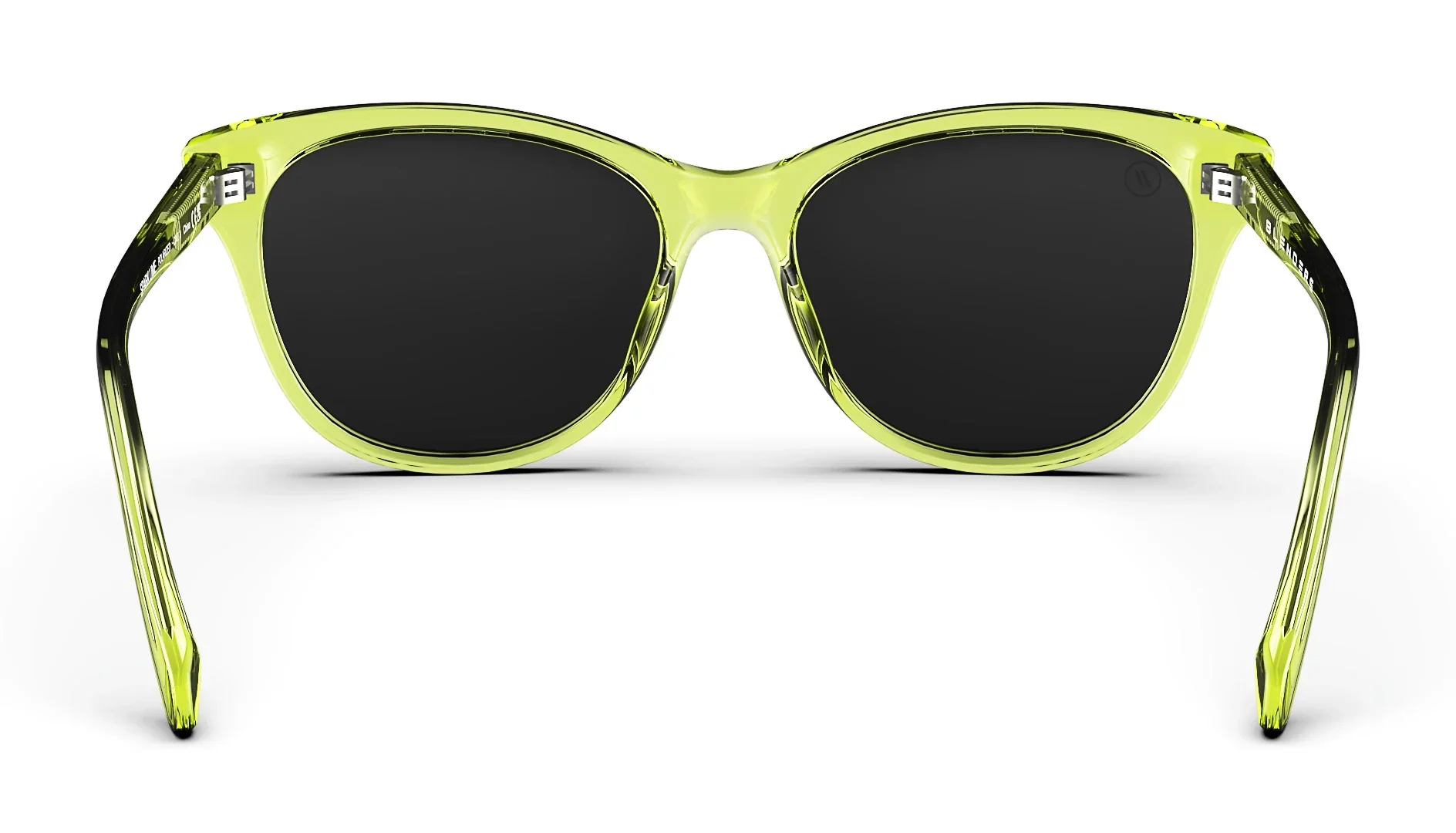 Spark Lime - Image 5
