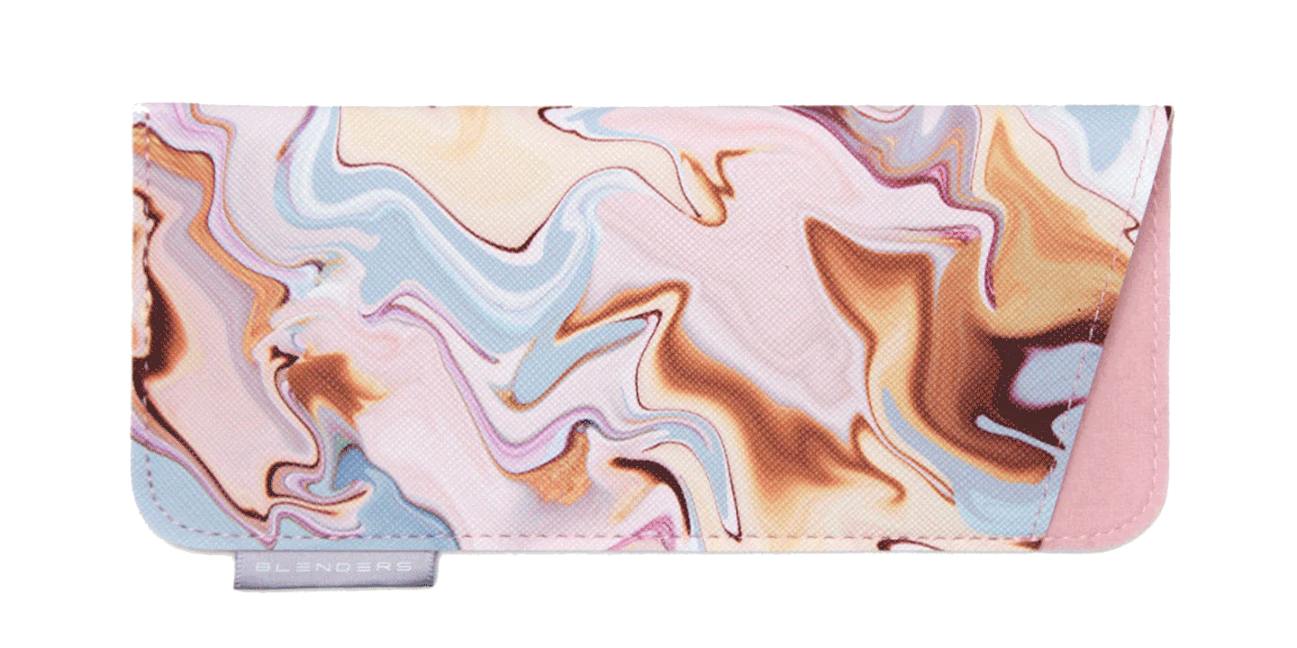 Pearl Sleeve