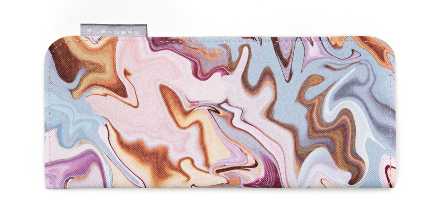 Pearl Sleeve - Image 2