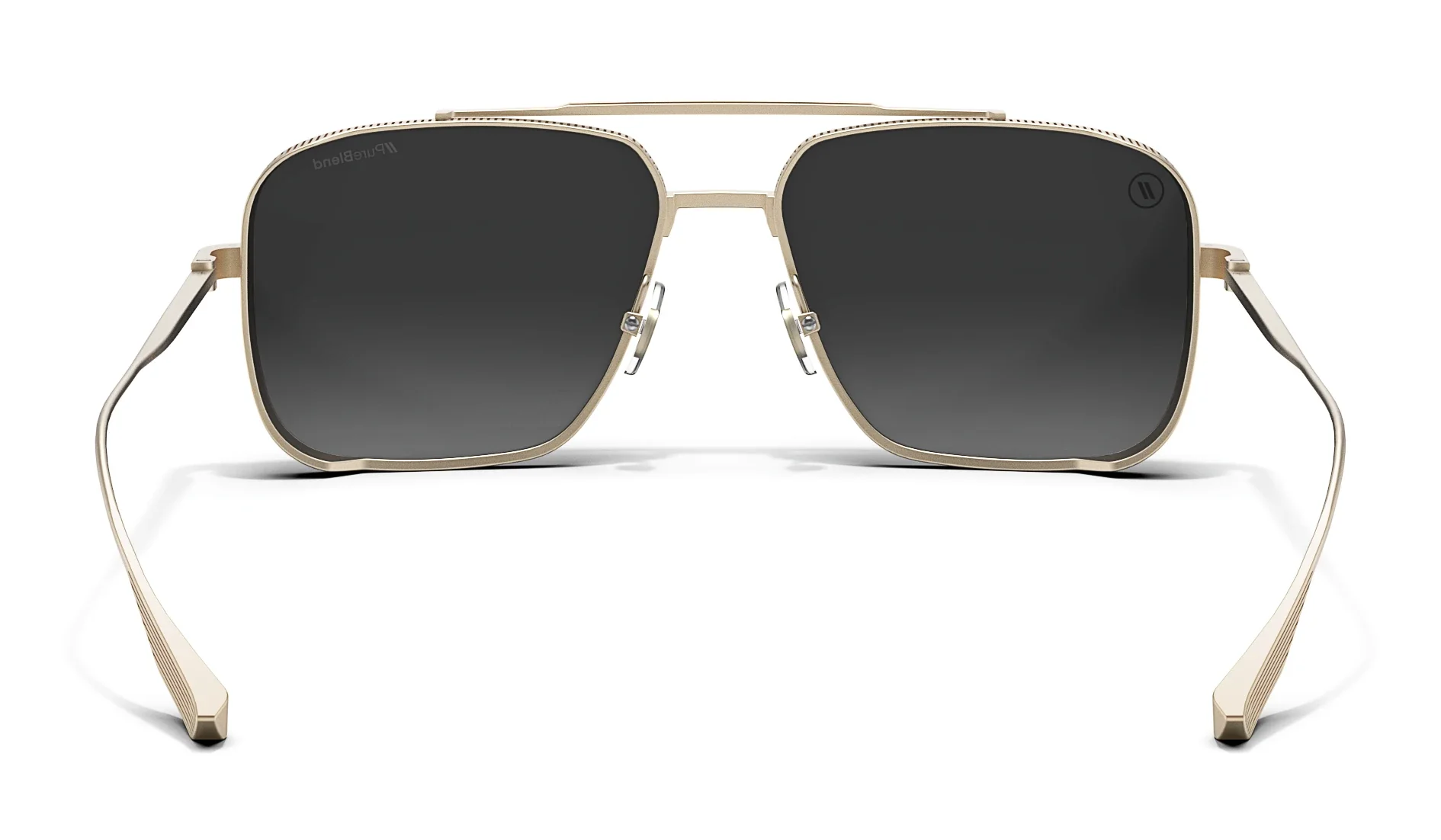 Golden - Image 5