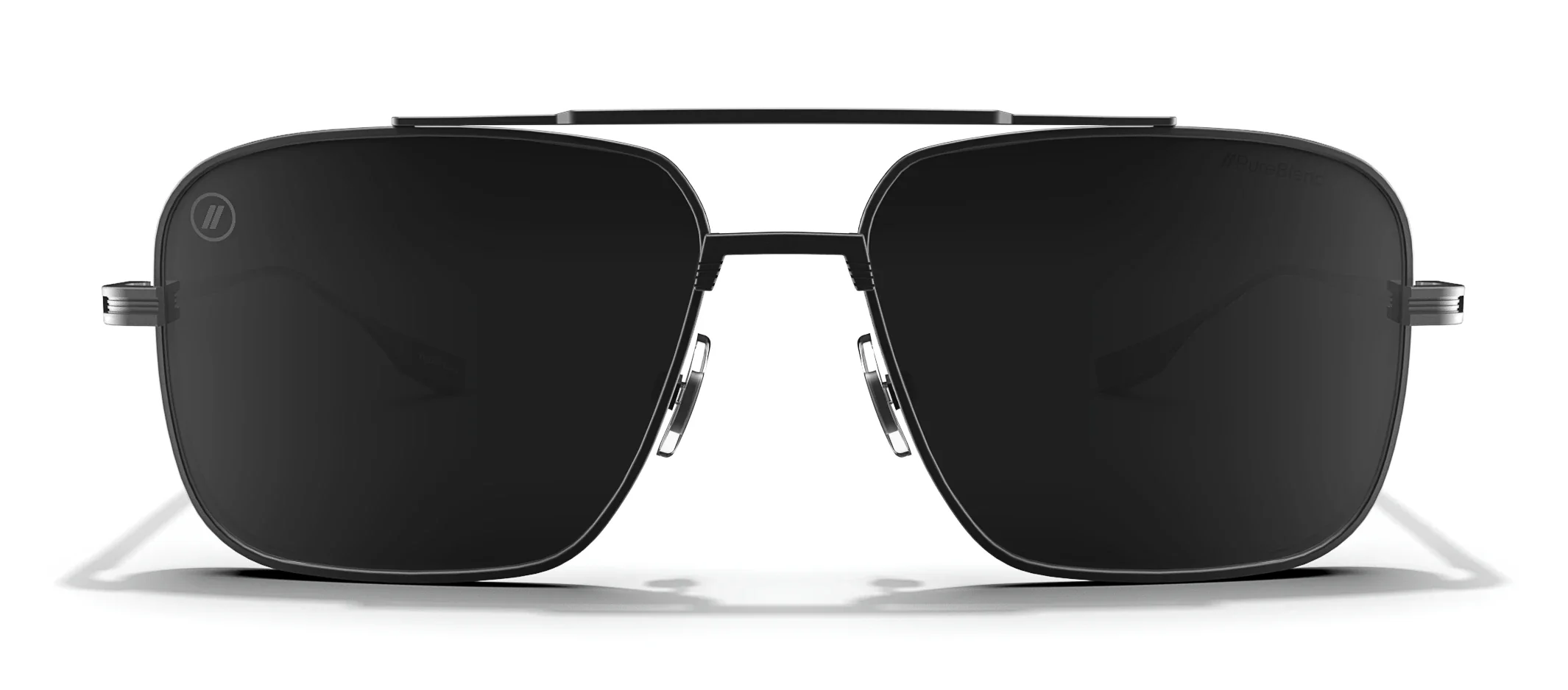 Matte Black - Image 2