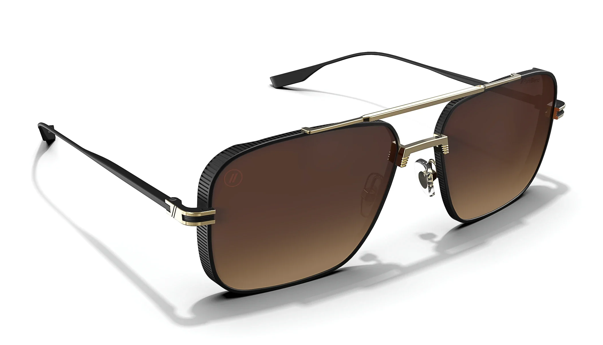 Matte Espresso - Image 3