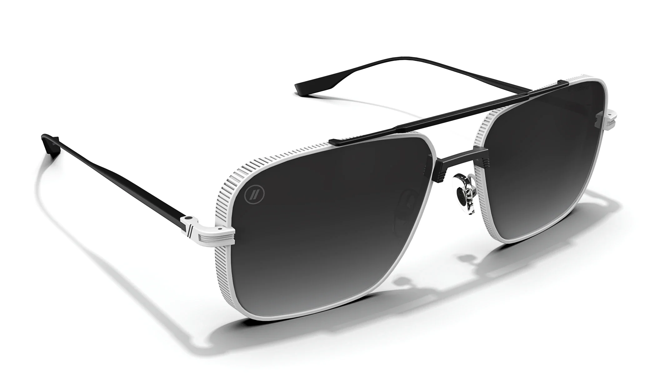 Matte Snow - Image 3