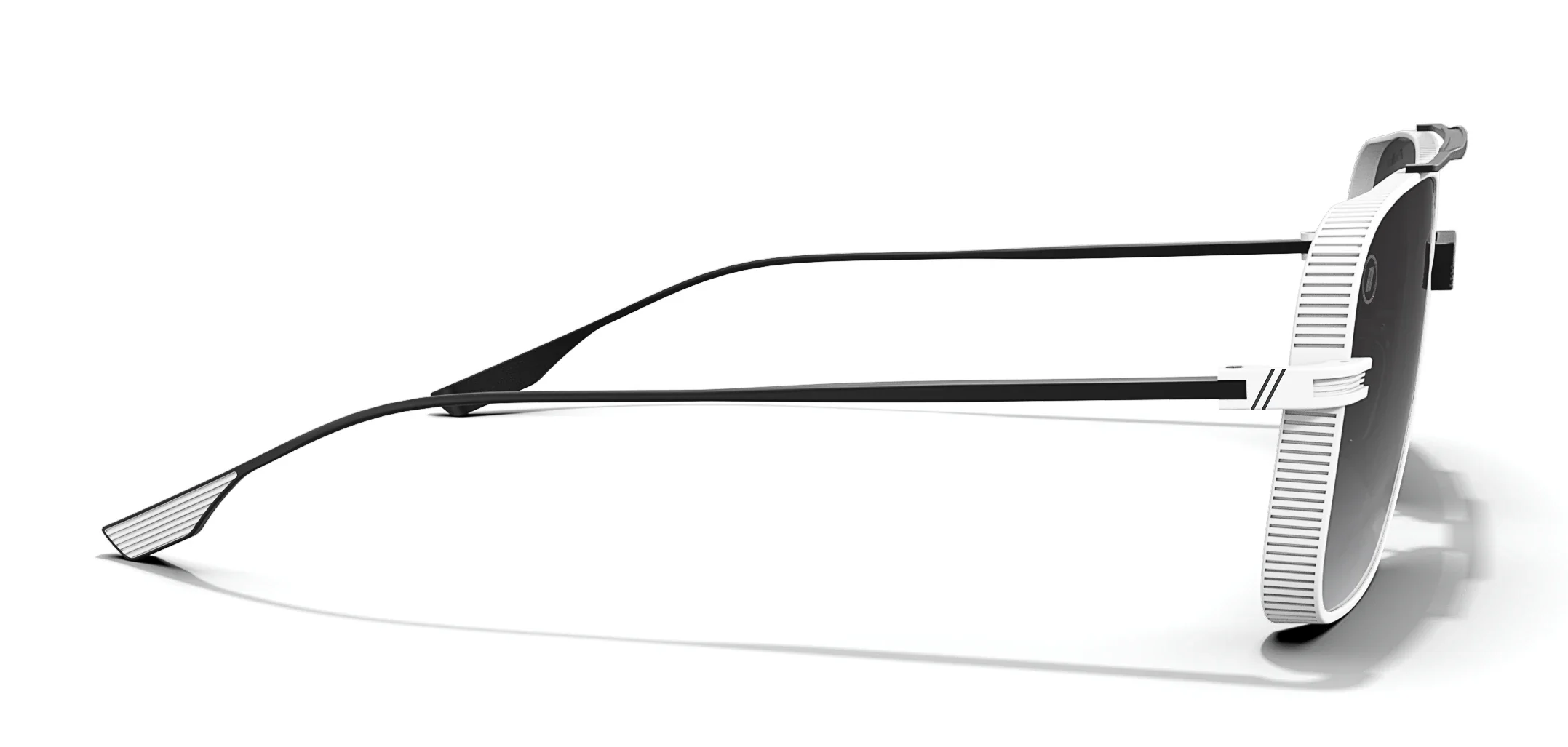Matte Snow - Image 4