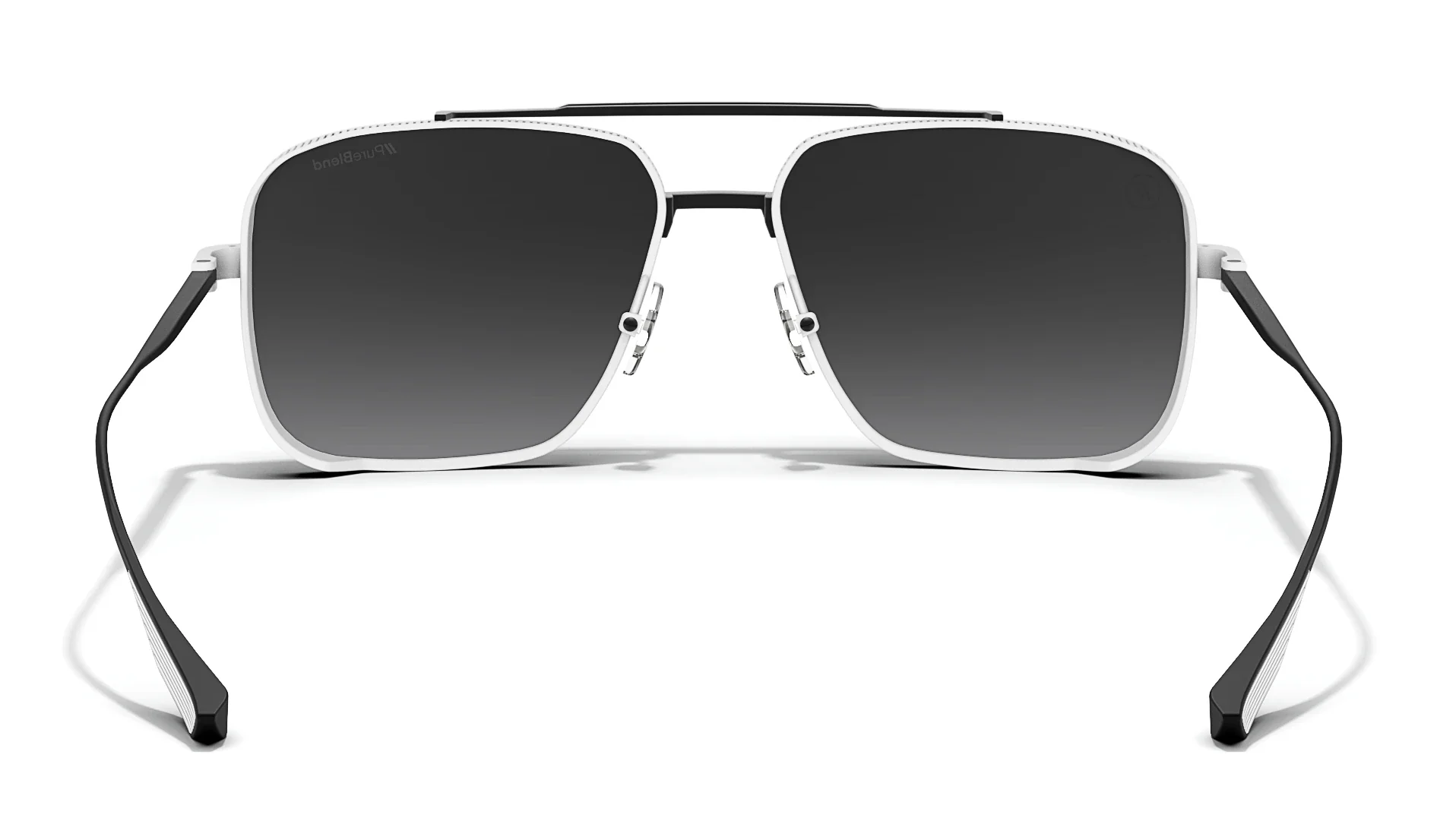 Matte Snow - Image 5