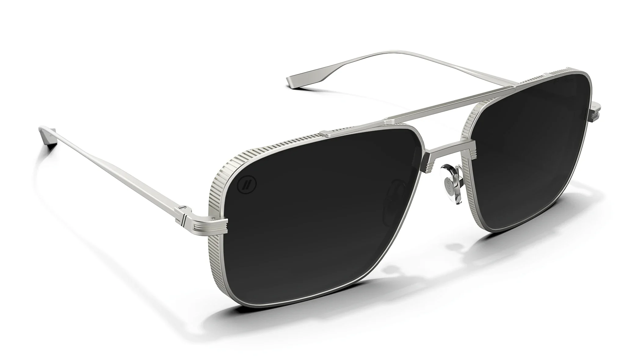 Silver - Image 3
