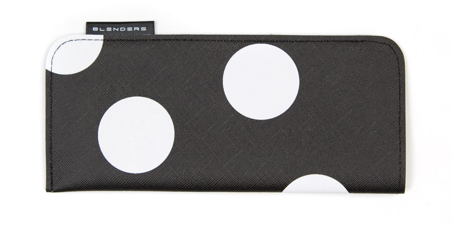 Polka Sleeve - Image 2