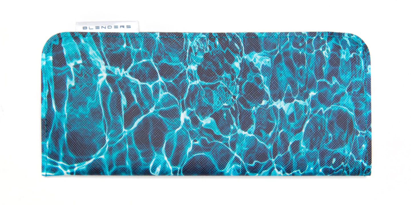 Poolside Sleeve - Image 2