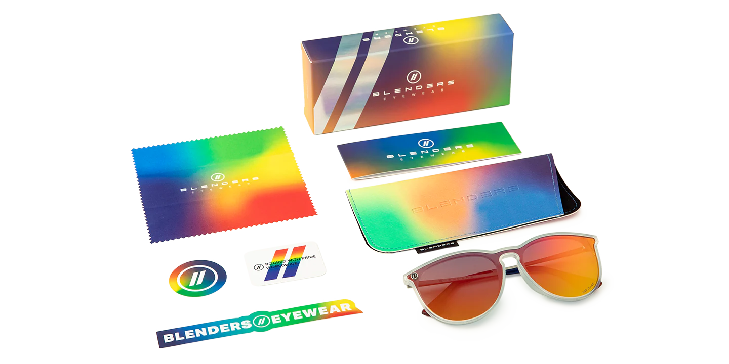 Pride - Image 6