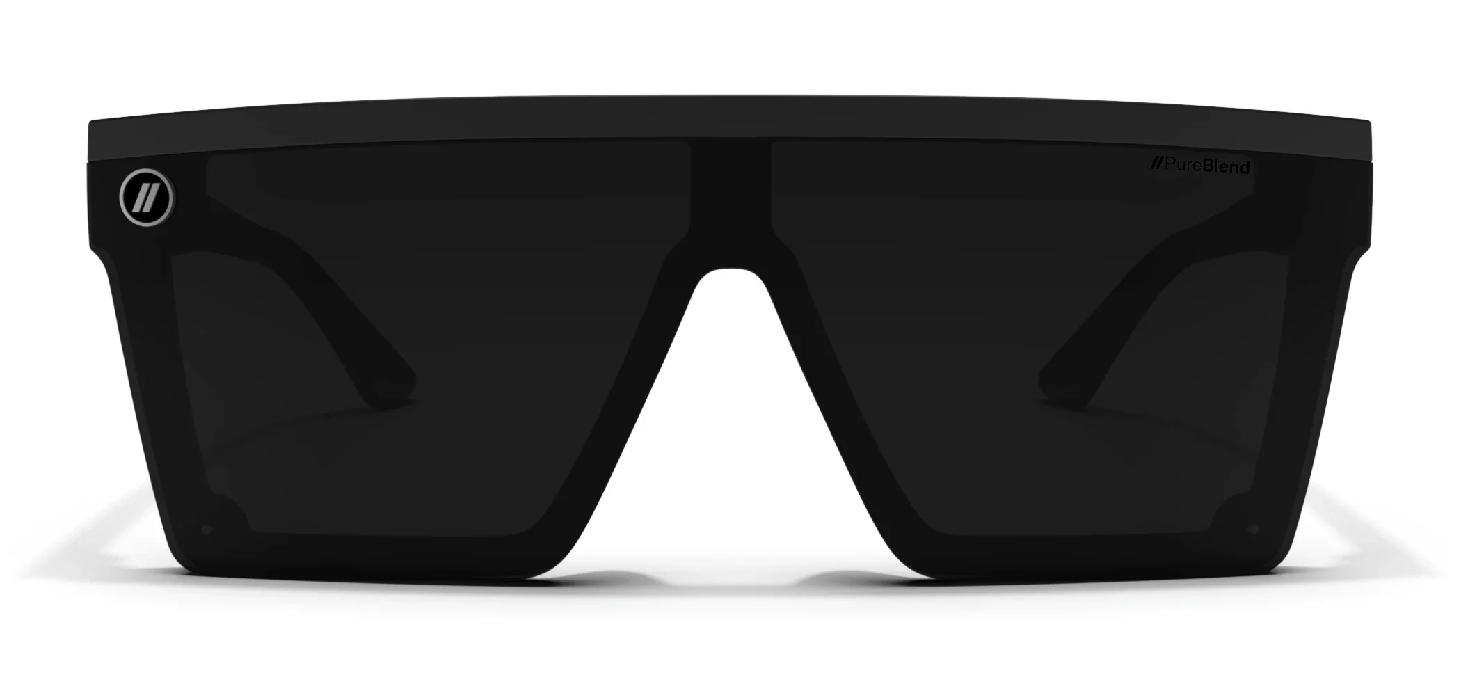 Matte Black - Image 2
