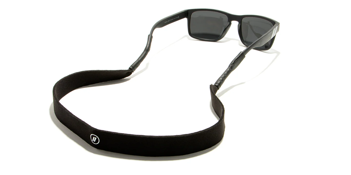 Raven Cord - Image 2