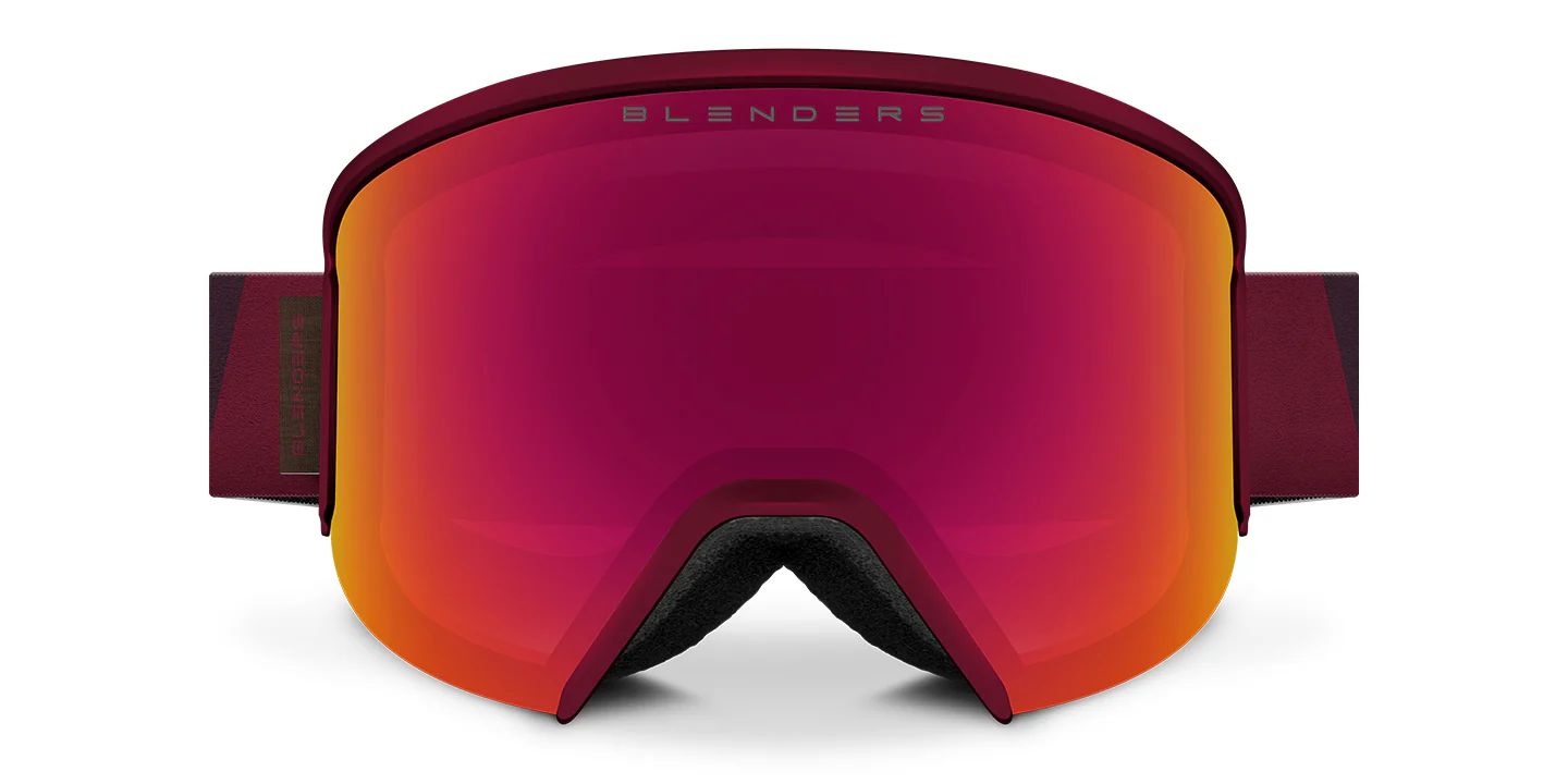 Red Mamba - Image 2