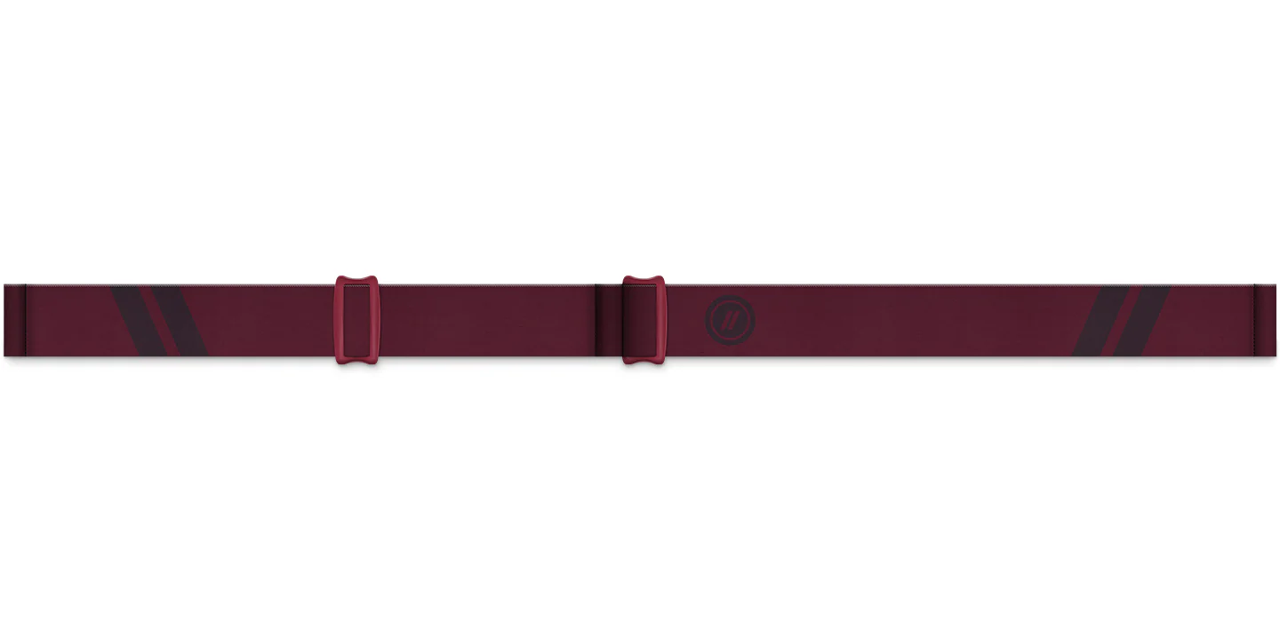 Red Mamba - Image 3