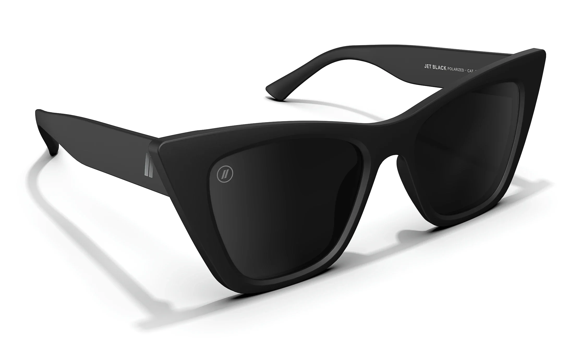 Jet Black - Image 3