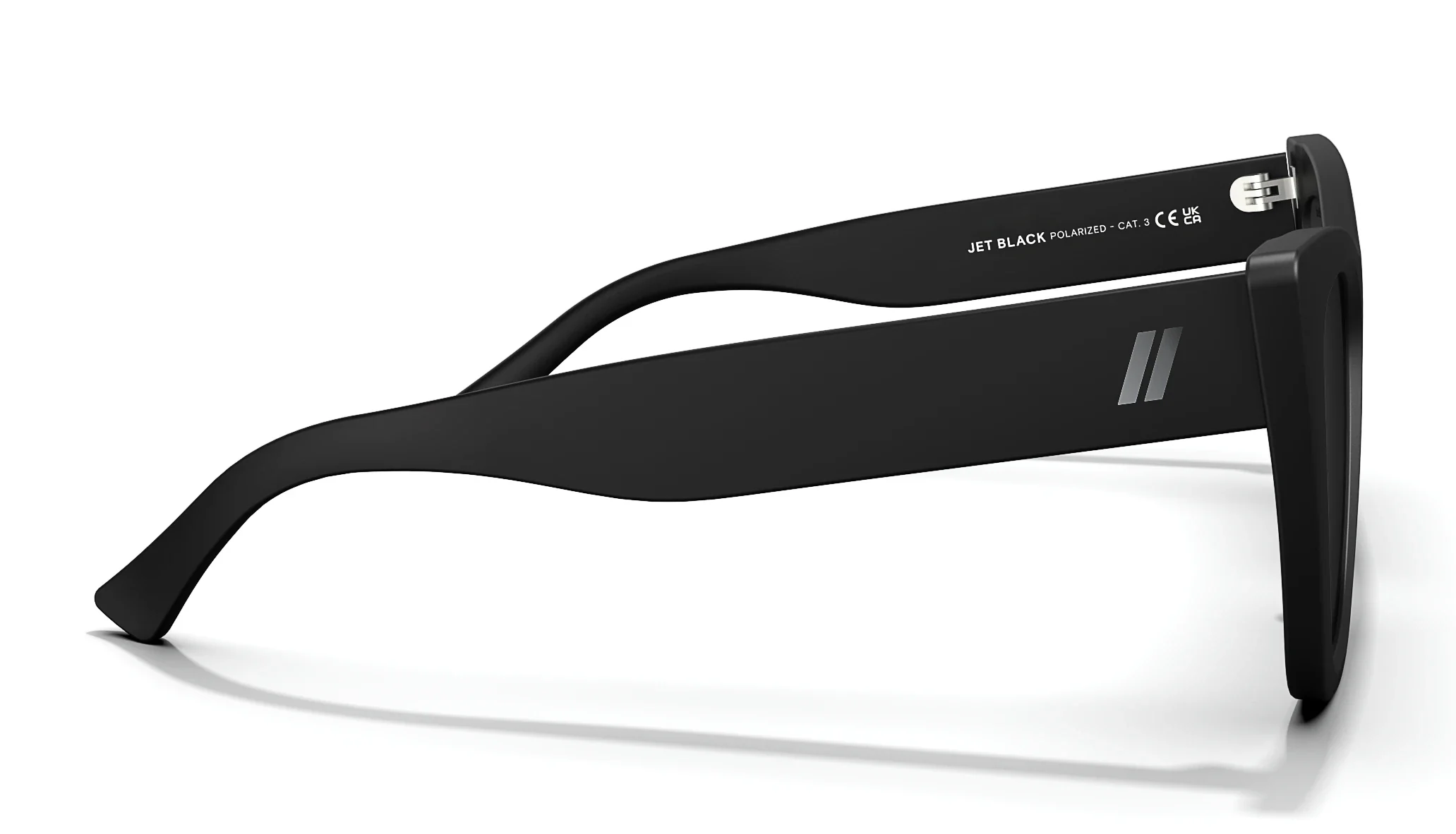 Jet Black - Image 4
