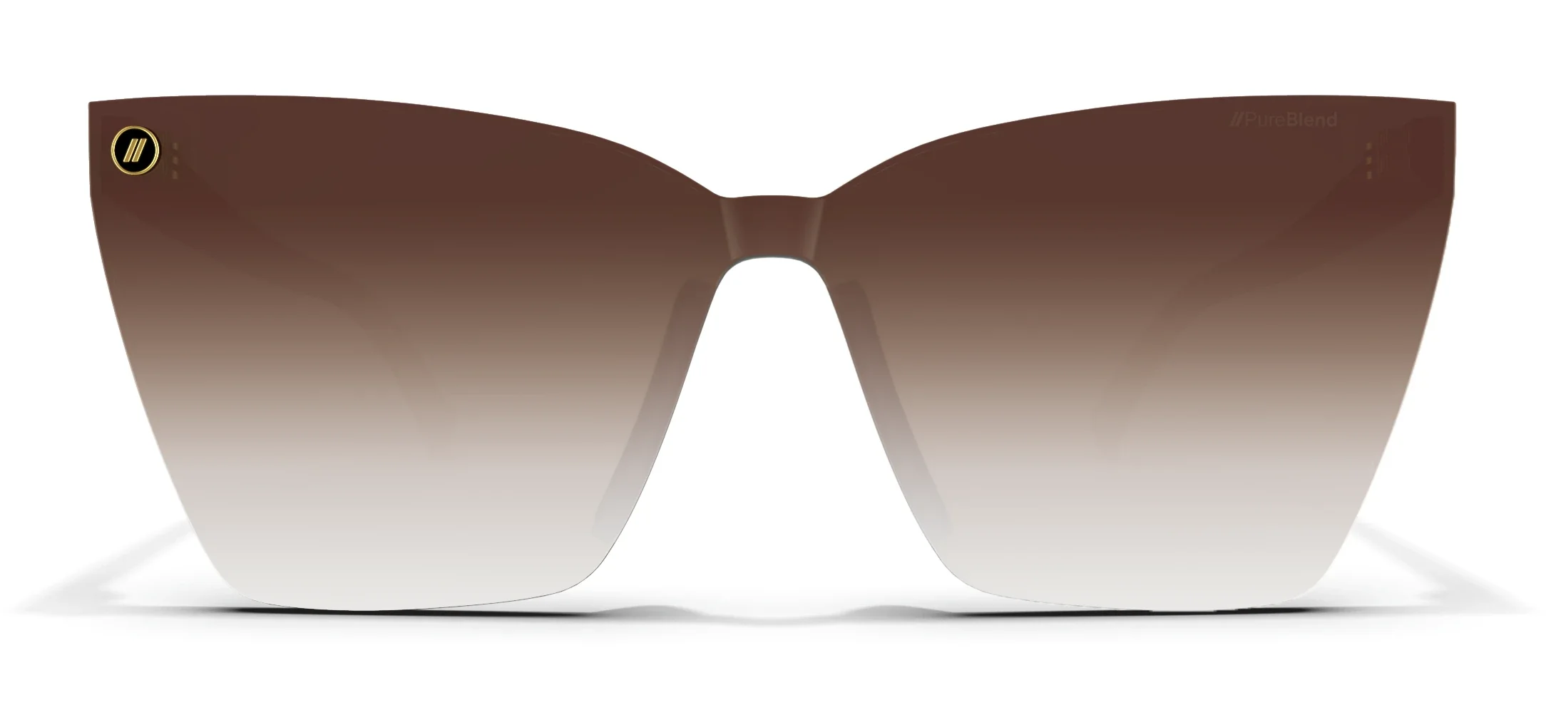 Crystal Cherry - Image 2