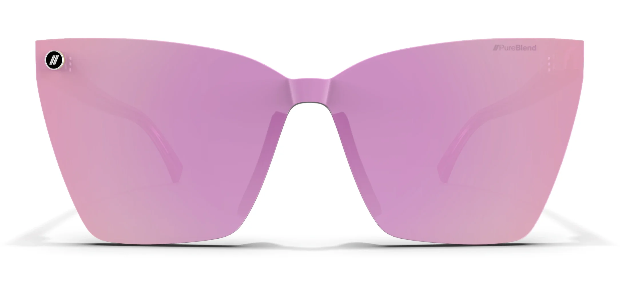 Crystal Hot Pink - Image 2