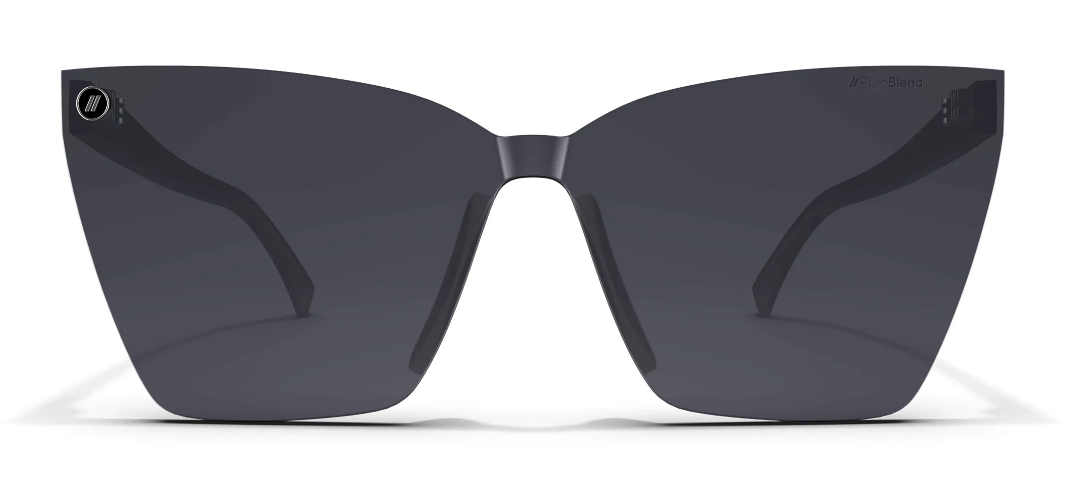 Jet Black - Image 2