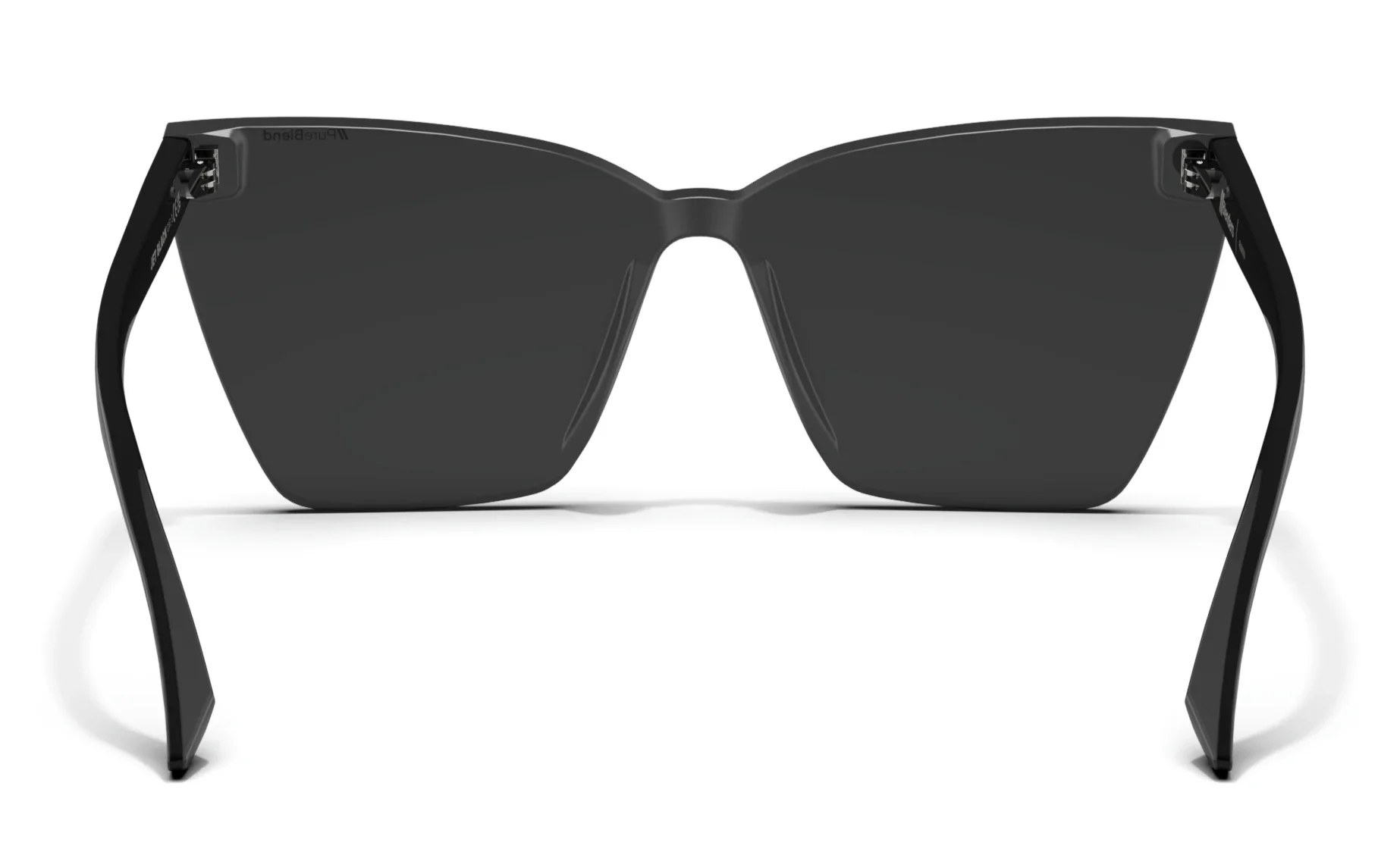 Jet Black - Image 5
