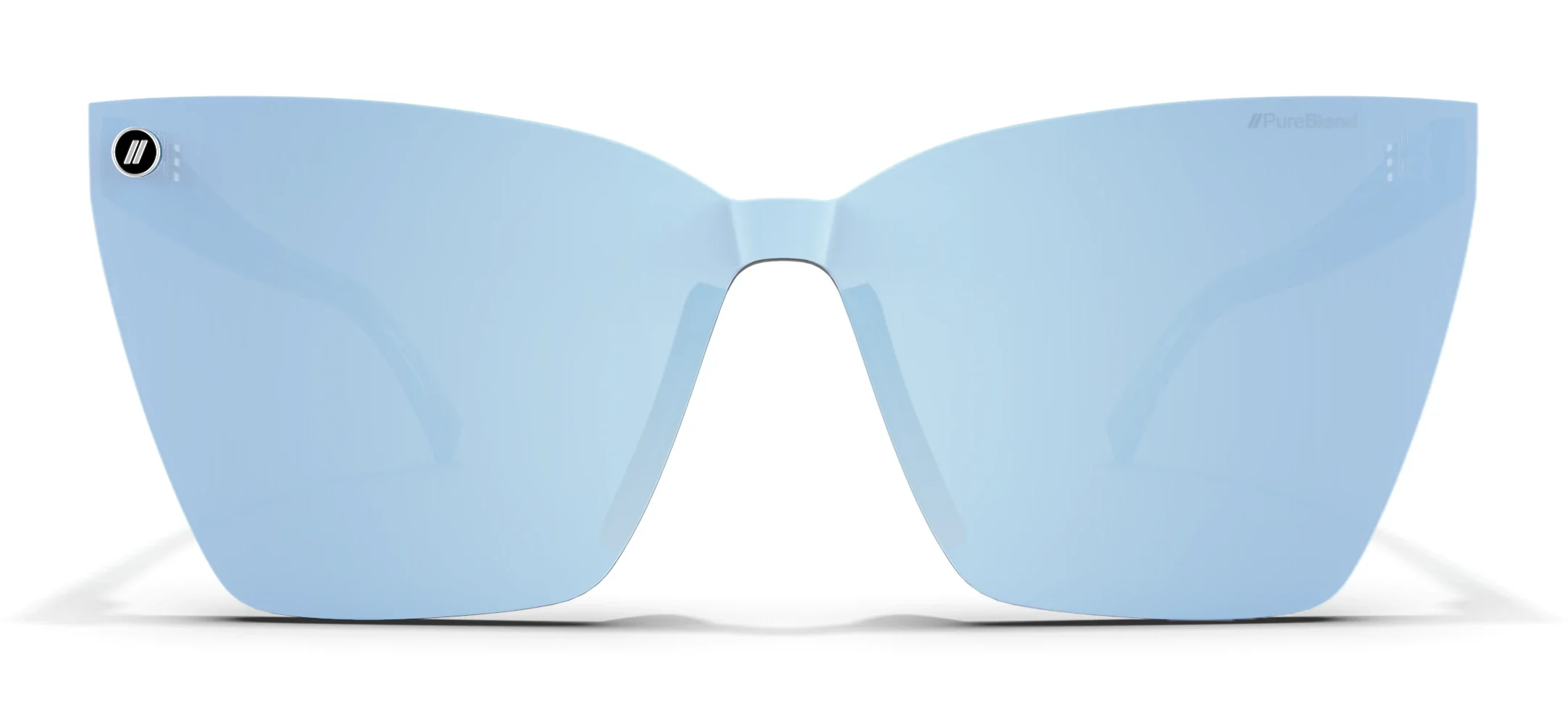 Pinup Blue - Image 2