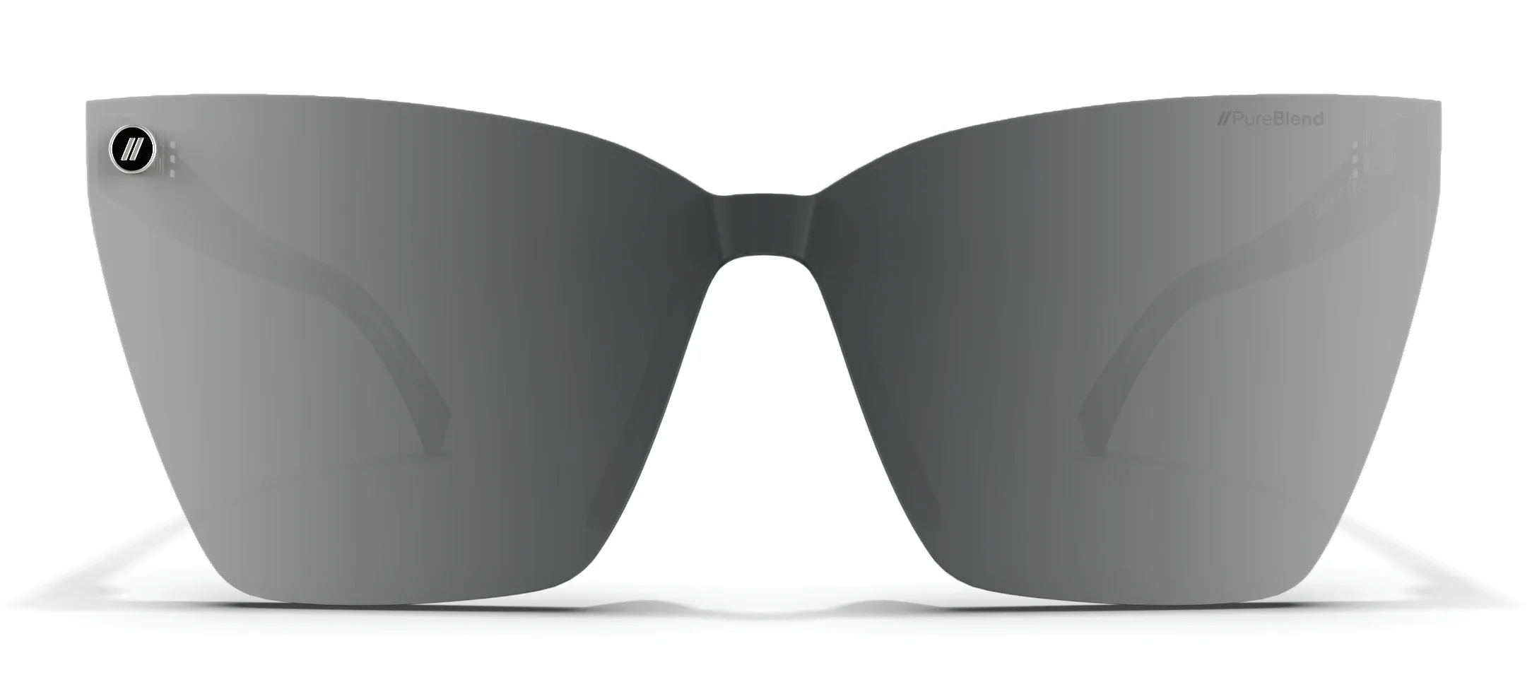 Shadow - Image 3