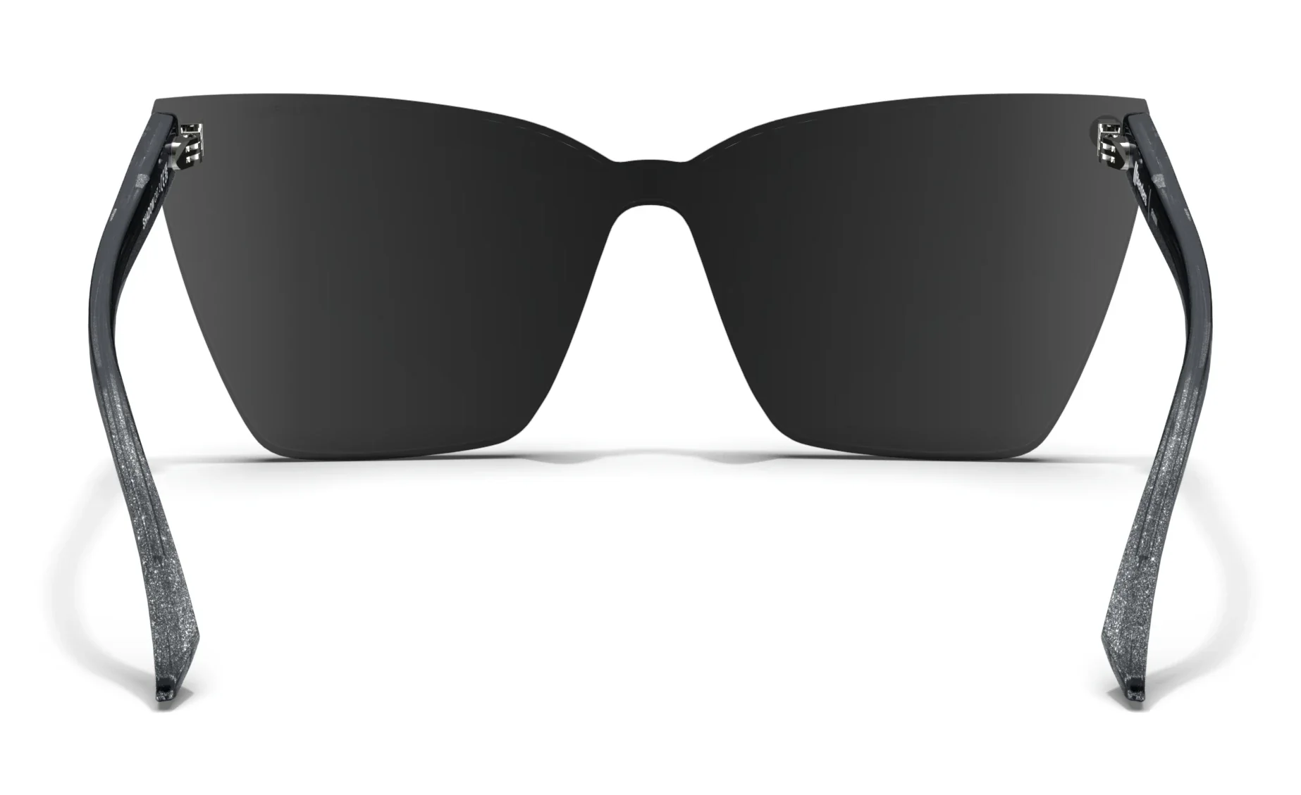 Shadow - Image 5