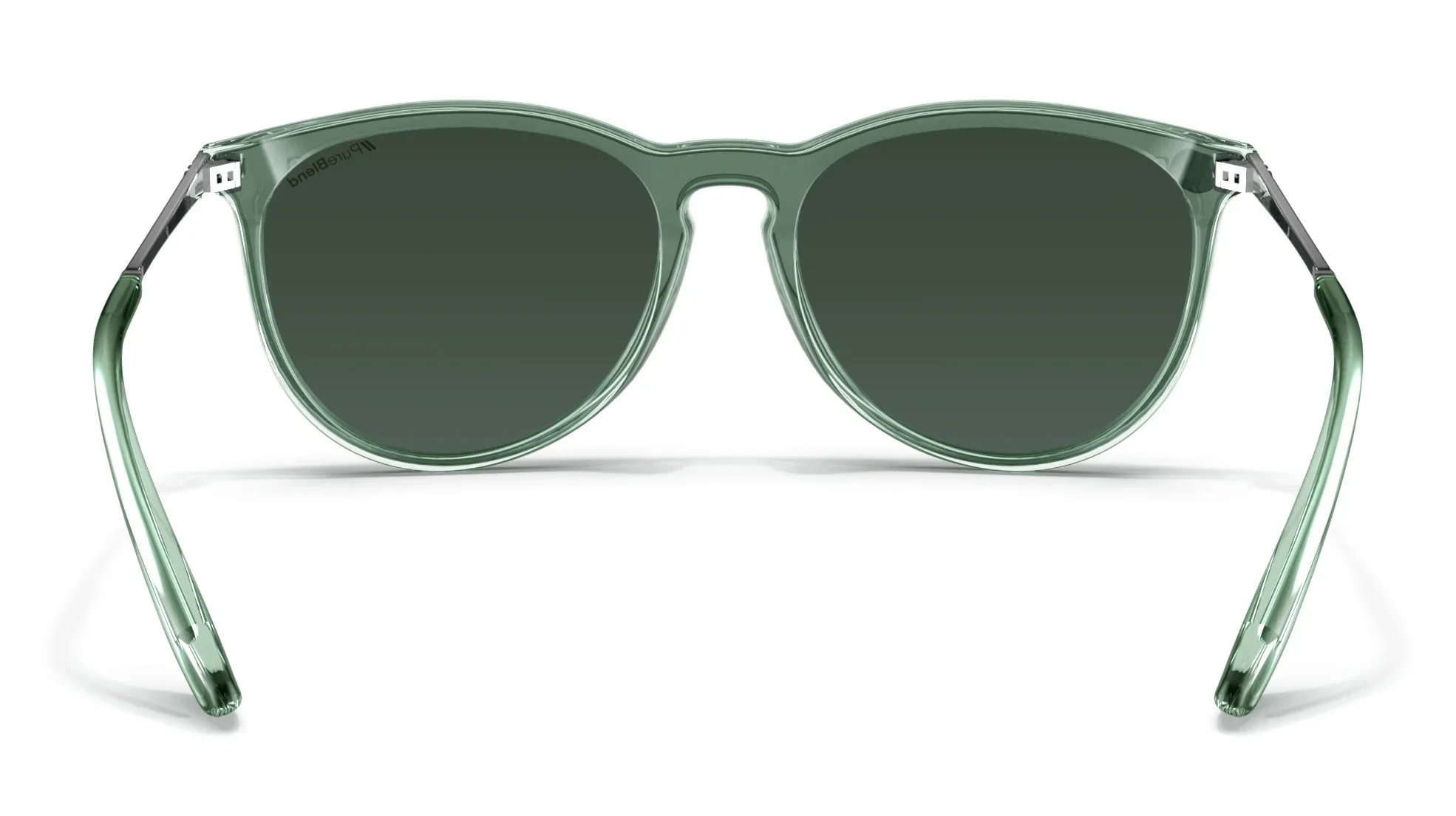 Sage Oro - Image 5