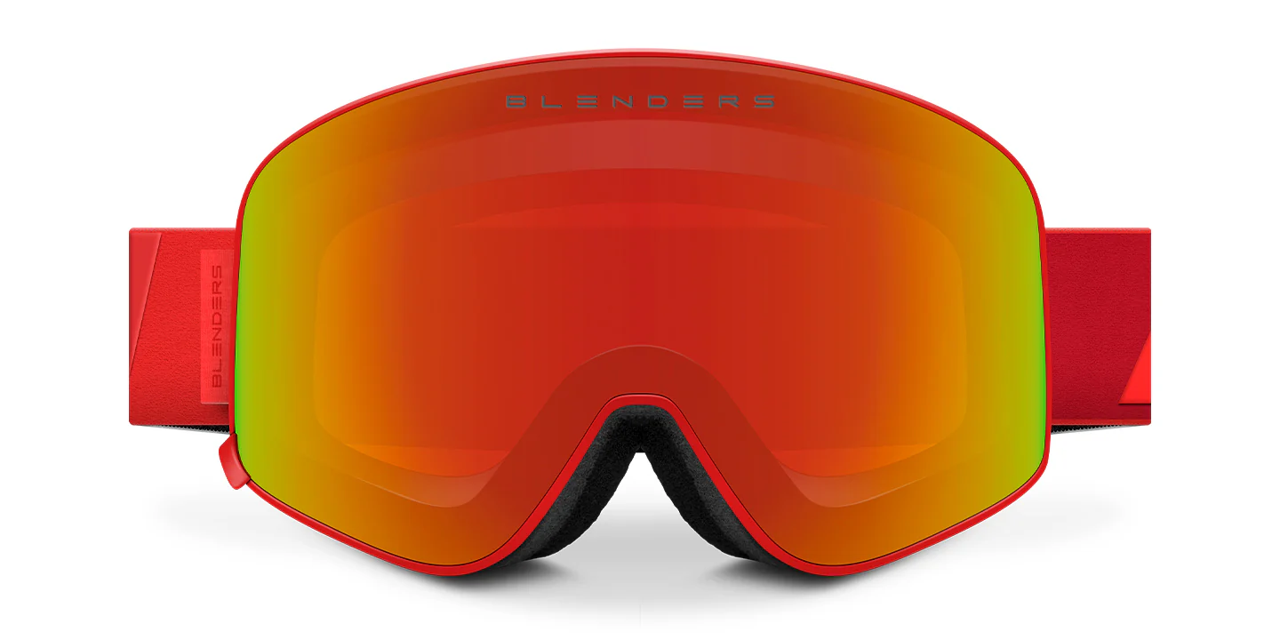 Scarlet Heat - Image 2