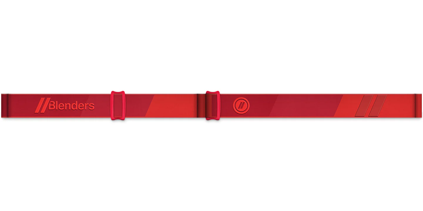 Scarlet Heat - Image 3