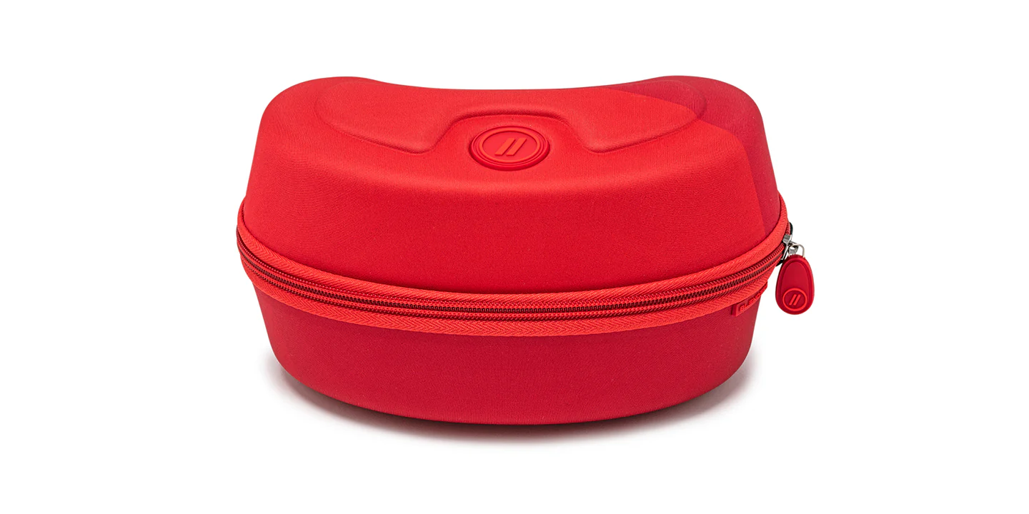 Scarlet Heat - Image 5