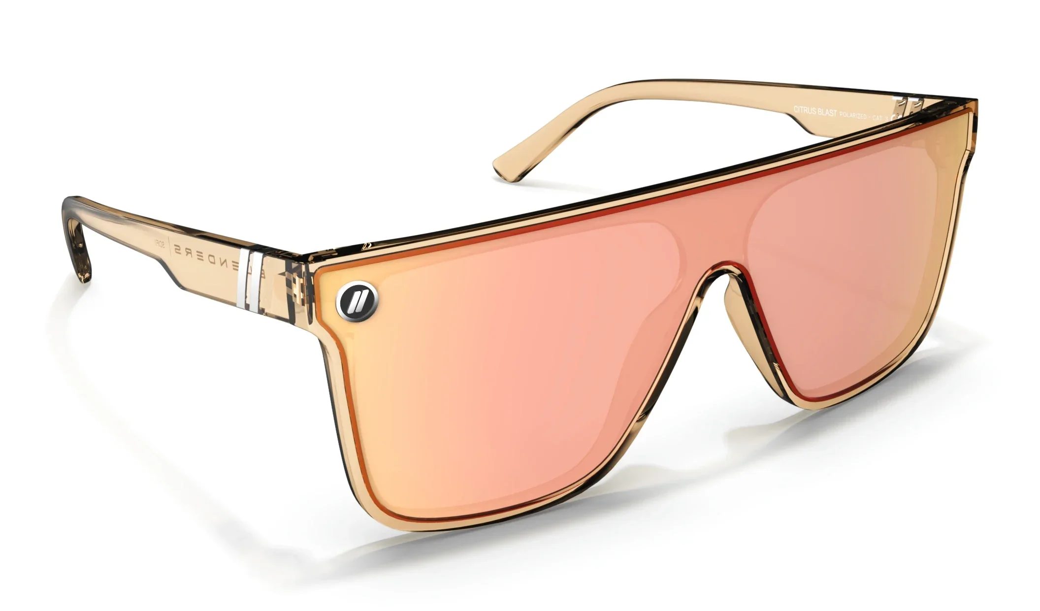 Citrus Blast - Image 3