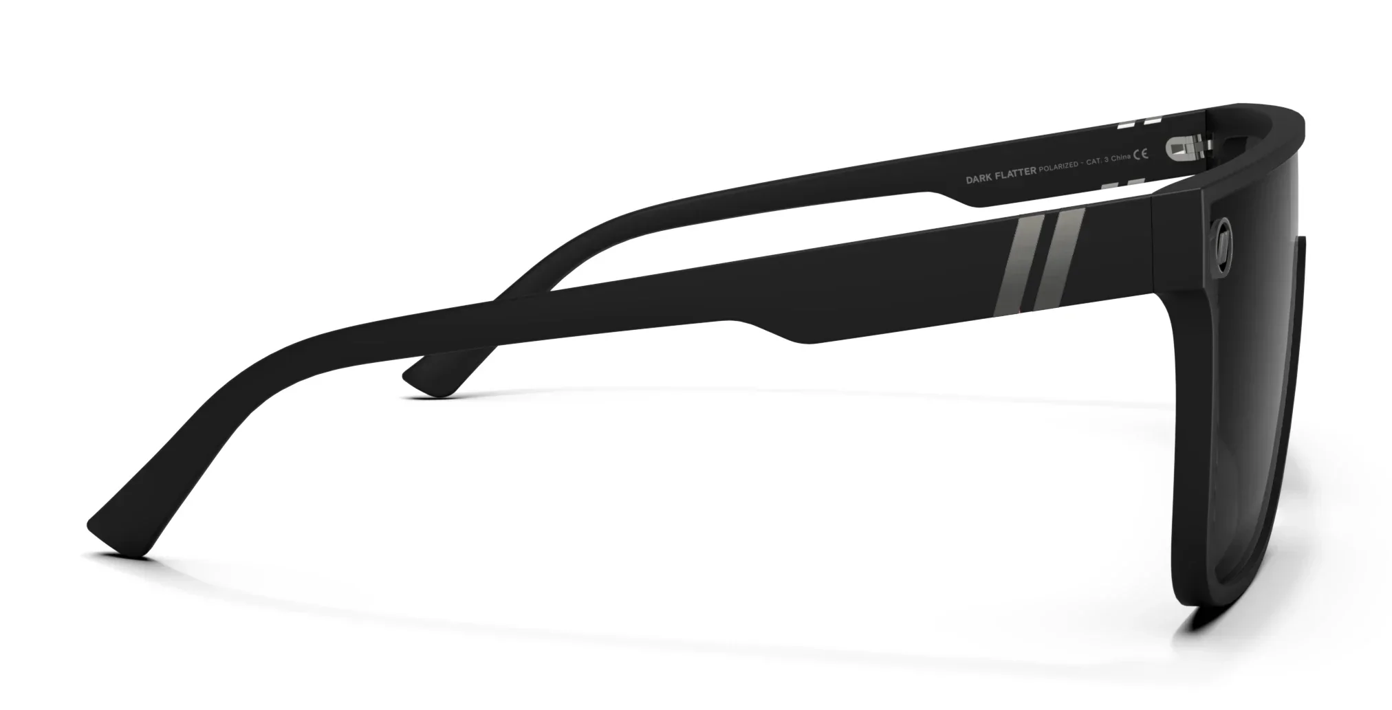 Dark Flatter - Image 4
