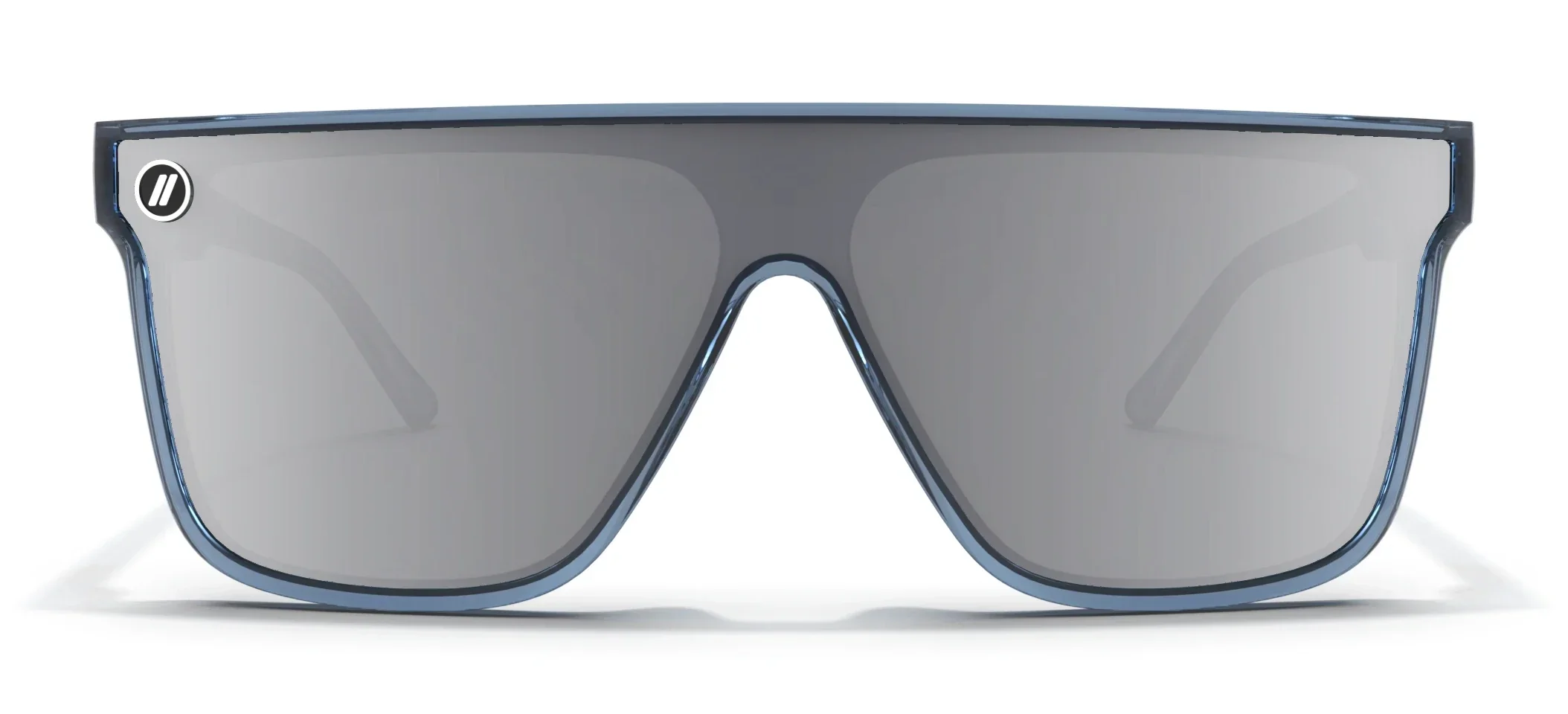 Deep Blue - Image 2
